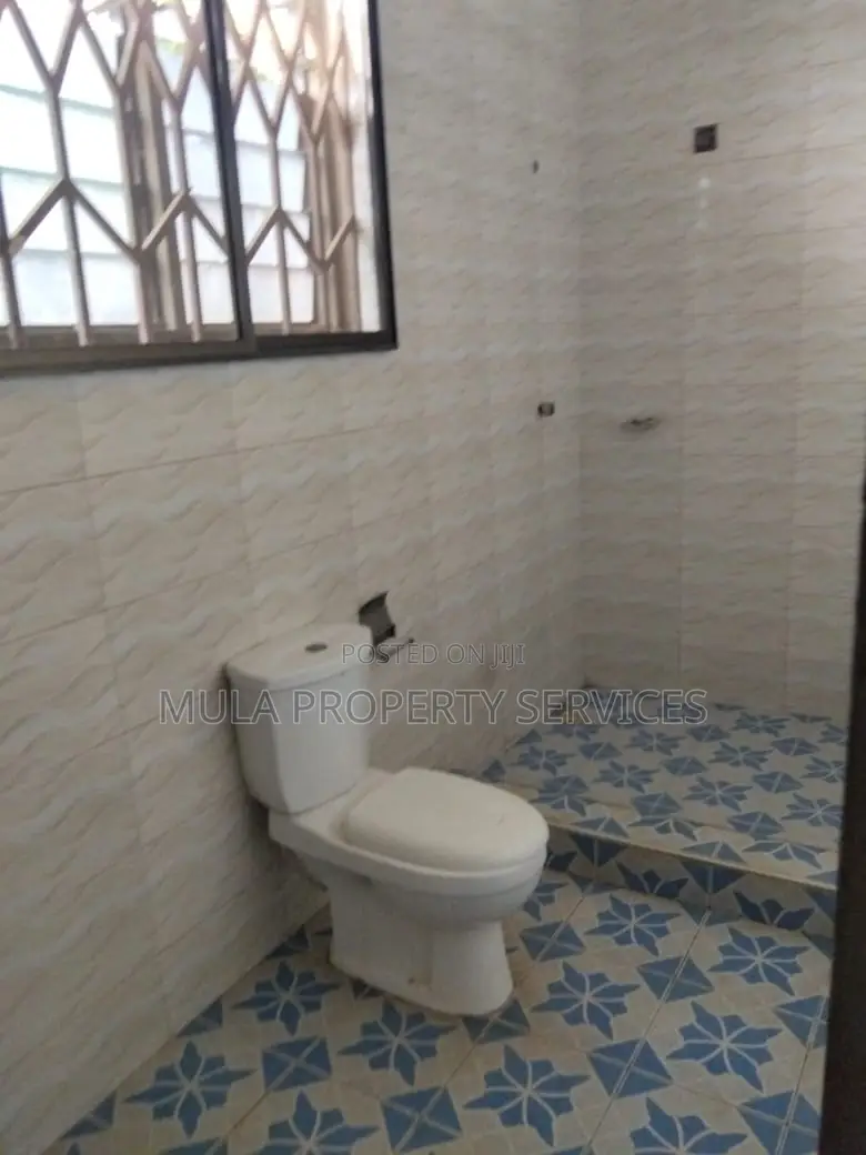 1bdrm Apartment in Mula Property, Pure Water for rent in Pure Water