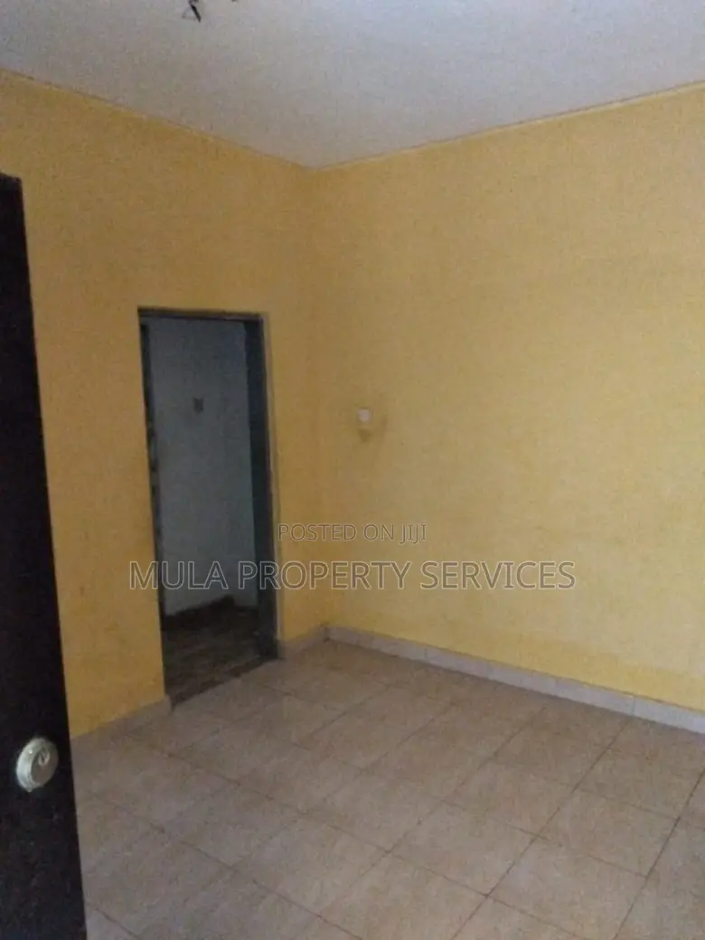 1bdrm Apartment in Mula Property, Pure Water for rent in Pure Water