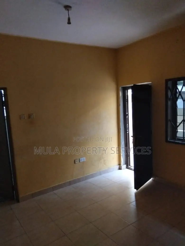 1bdrm Apartment in Mula Property, Pure Water for rent in Pure Water