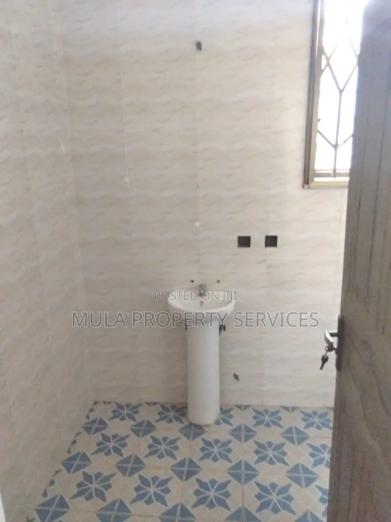 1bdrm Apartment in Mula Property, Pure Water for rent in Pure Water