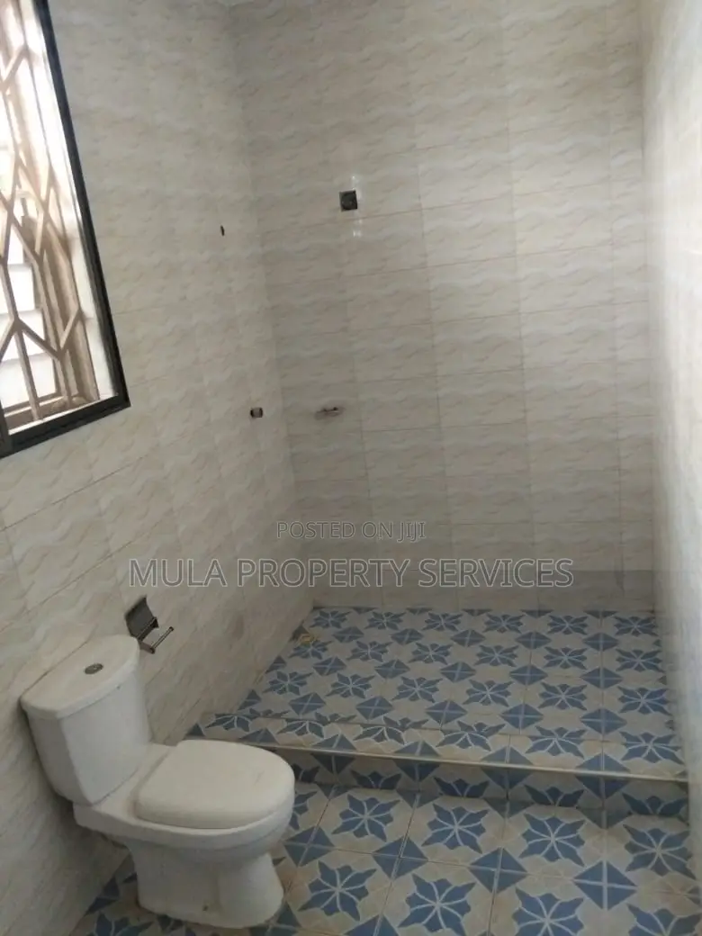 1bdrm Apartment in Mula Property, Pure Water for rent in Pure Water