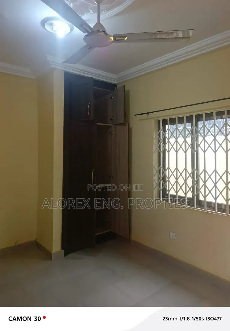 3bdrm House in Amrahia, Frafraha for sale in Frafraha