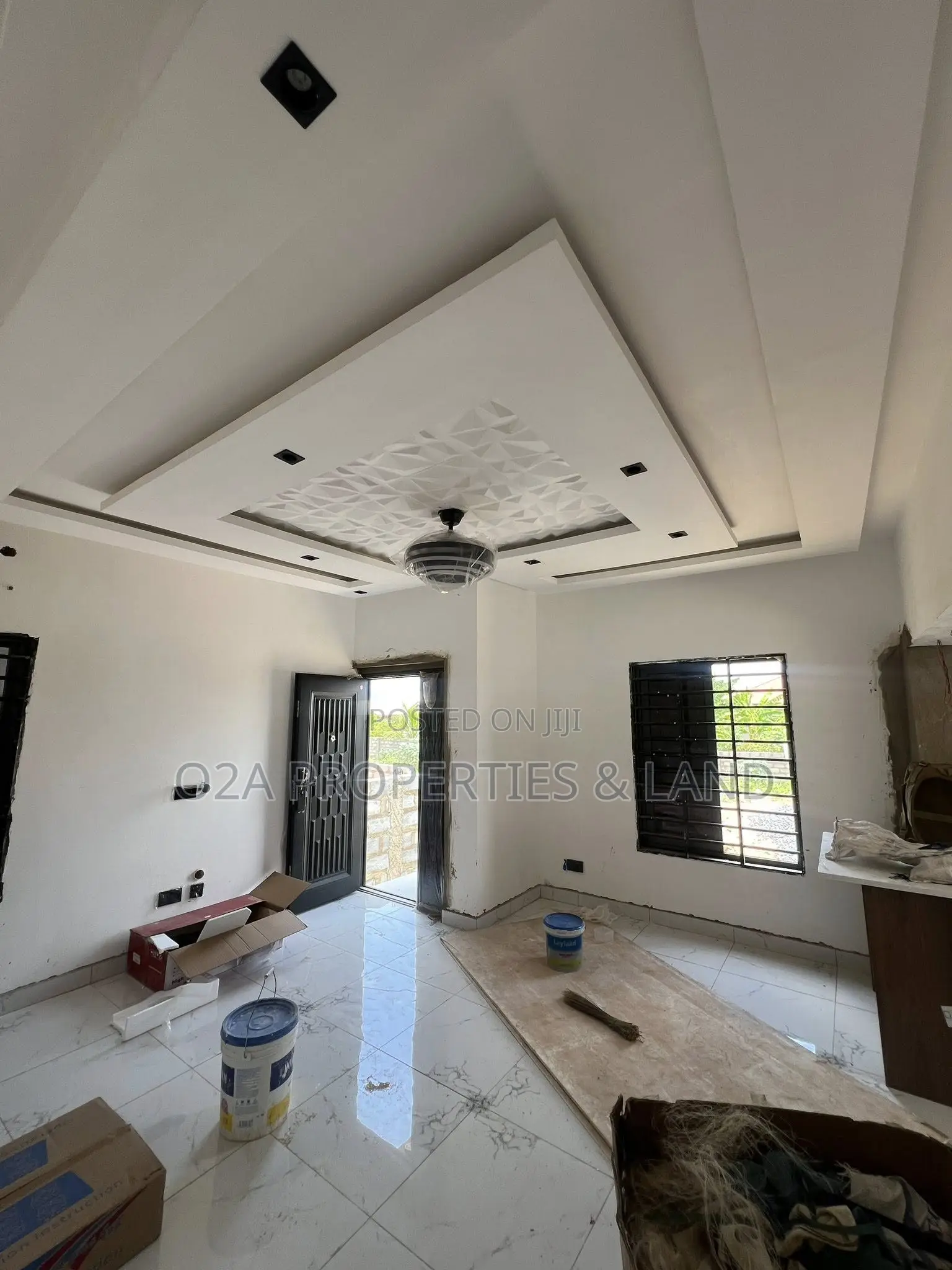 2bdrm House in East Legon Hills for sale in New Legon