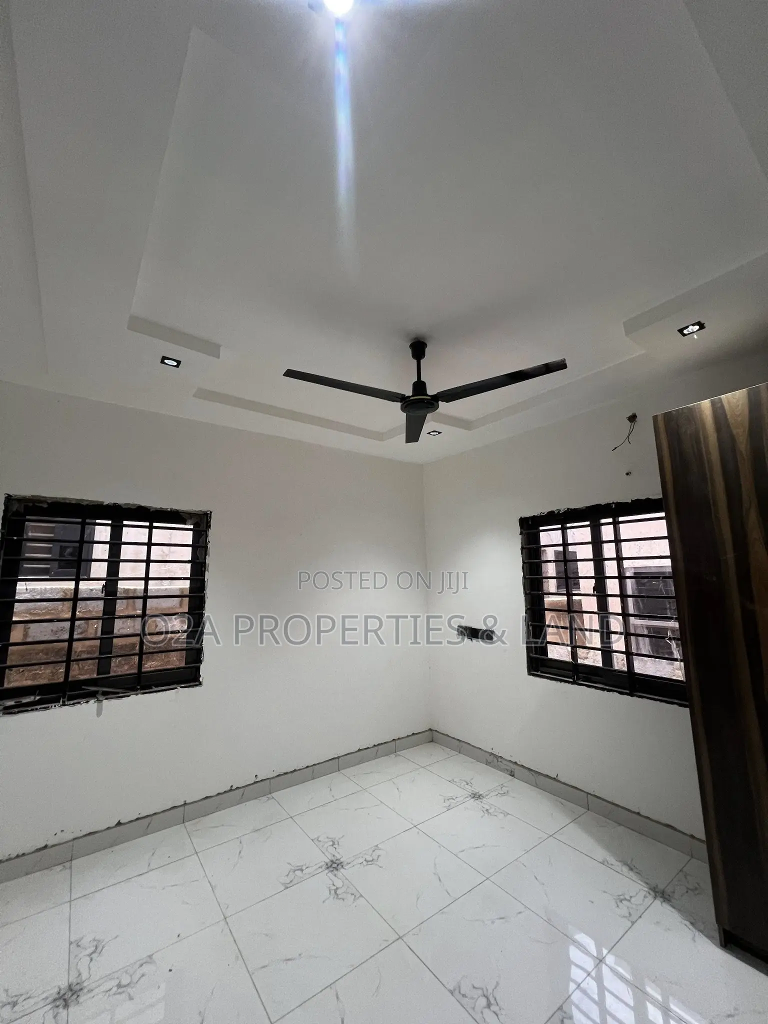 2bdrm House in East Legon Hills for sale in New Legon