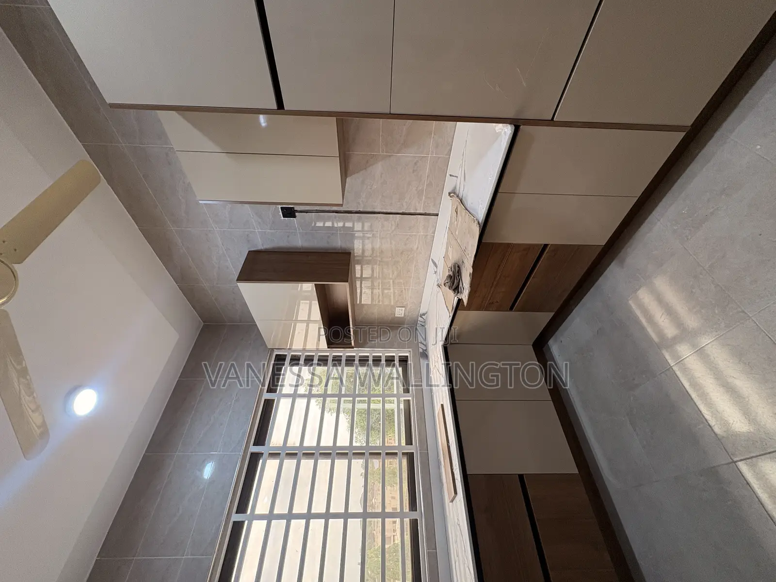 2bdrm Apartment in East Legon Hills for rent in East Legon