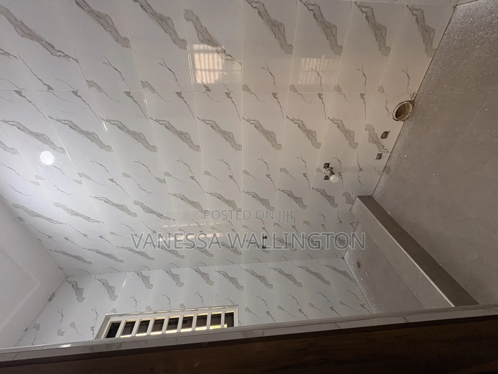 2bdrm Apartment in East Legon Hills for rent in East Legon