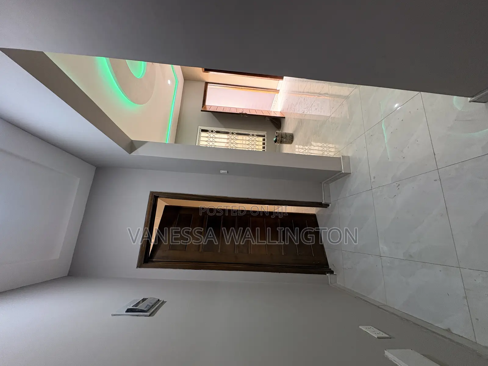 2bdrm Apartment in East Legon Hills for rent in East Legon