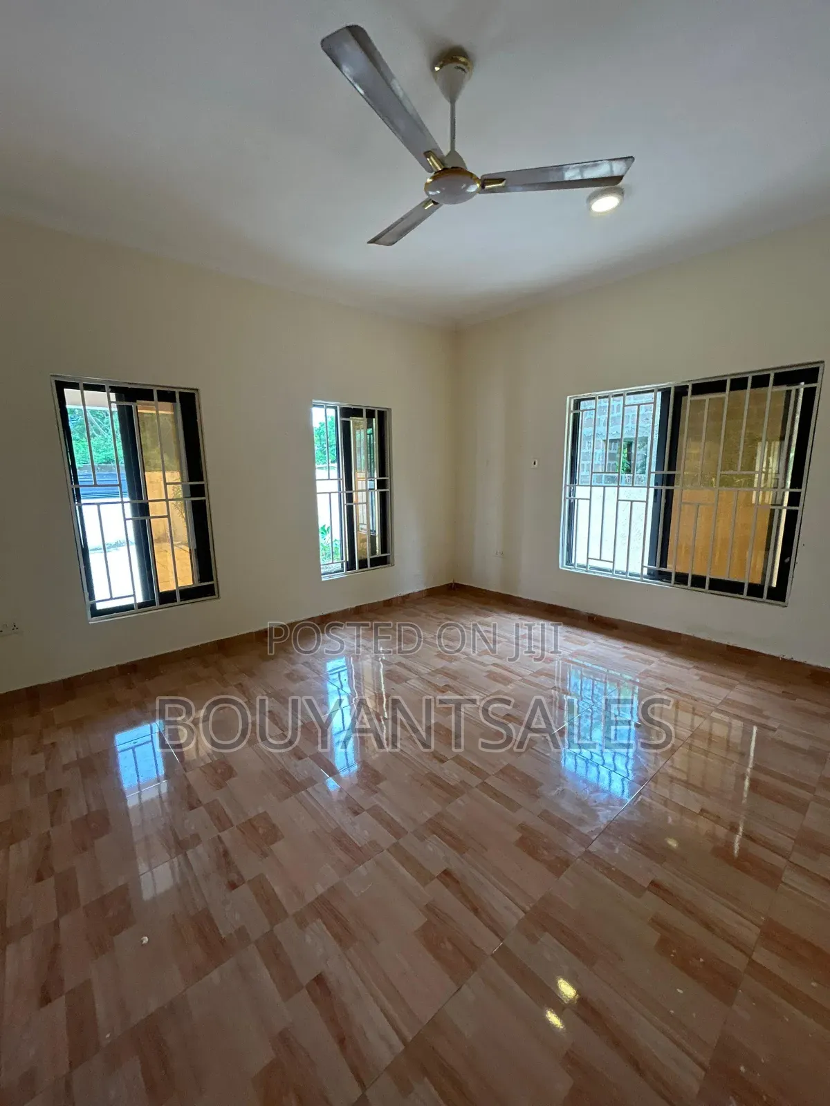 2bdrm House in Ablorh Adjei for sale in Ablorh Adjei