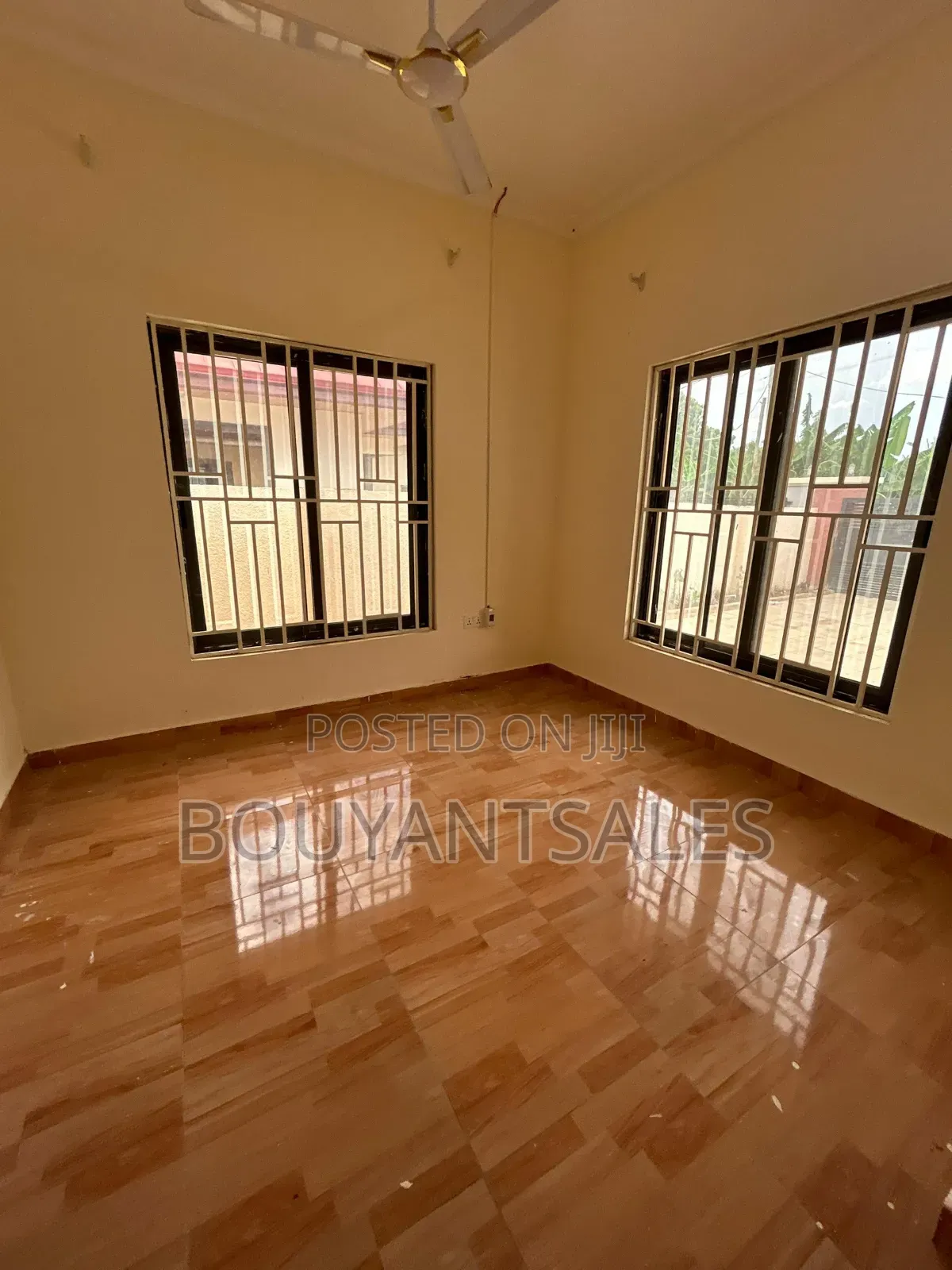 2bdrm House in Ablorh Adjei for sale in Ablorh Adjei