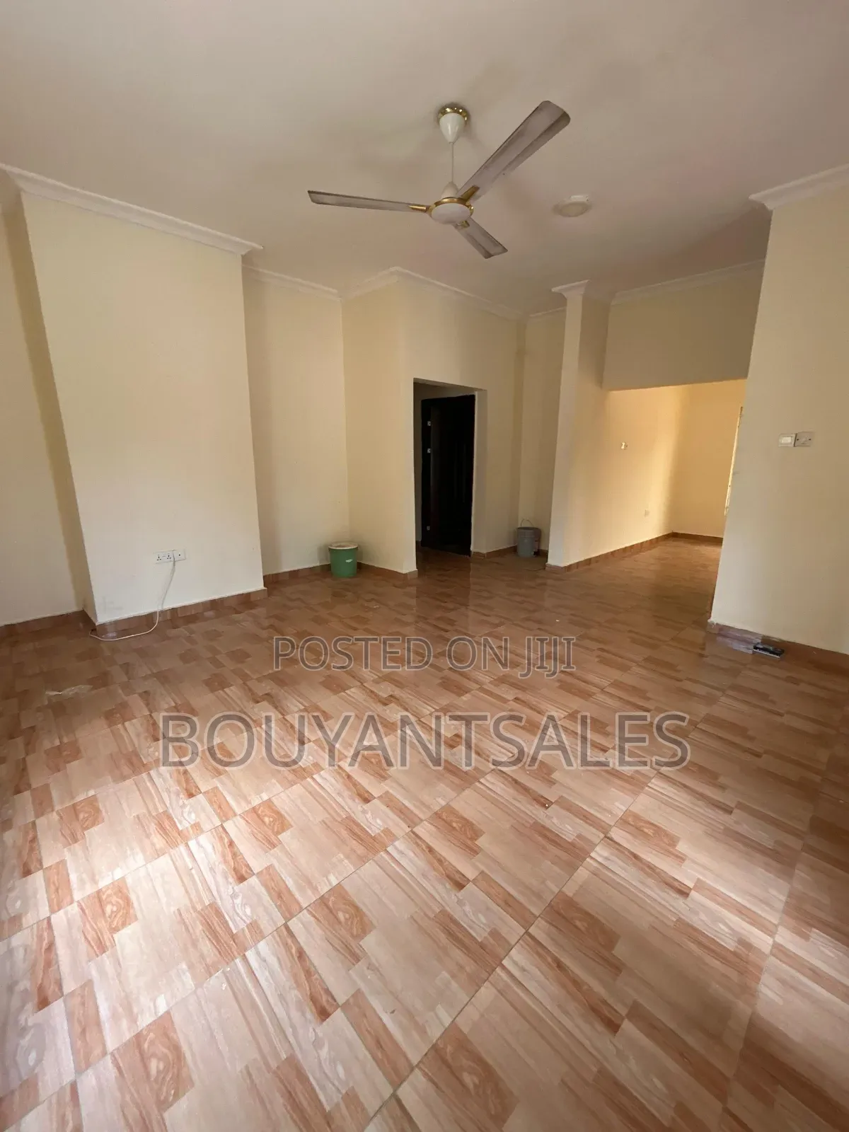 2bdrm House in Ablorh Adjei for sale in Ablorh Adjei
