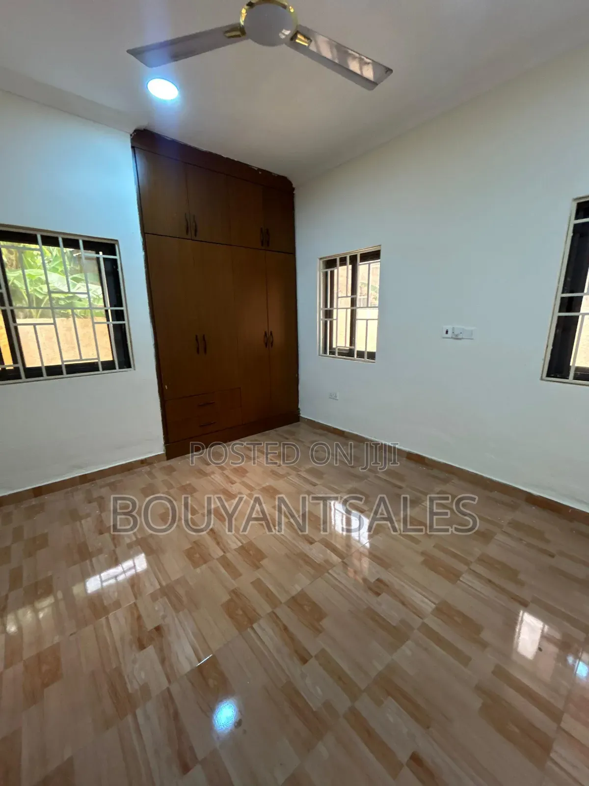 2bdrm House in Ablorh Adjei for sale in Ablorh Adjei
