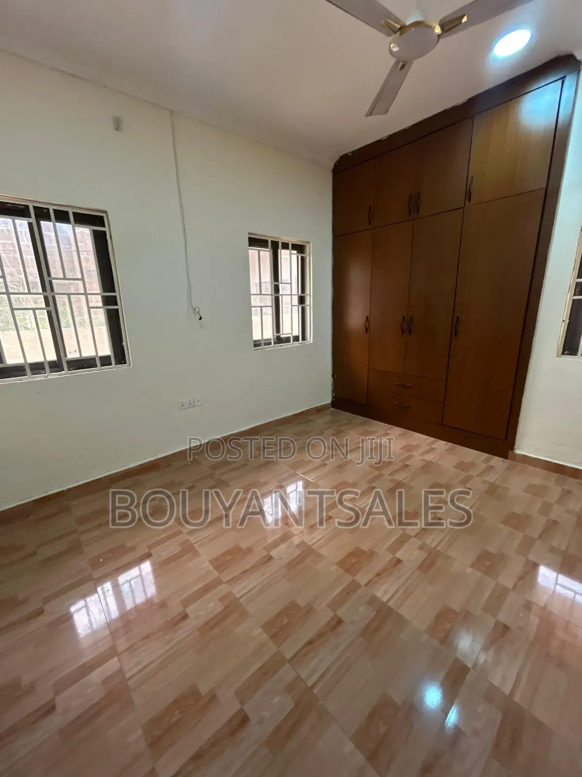 2bdrm House in Ablorh Adjei for sale in Ablorh Adjei
