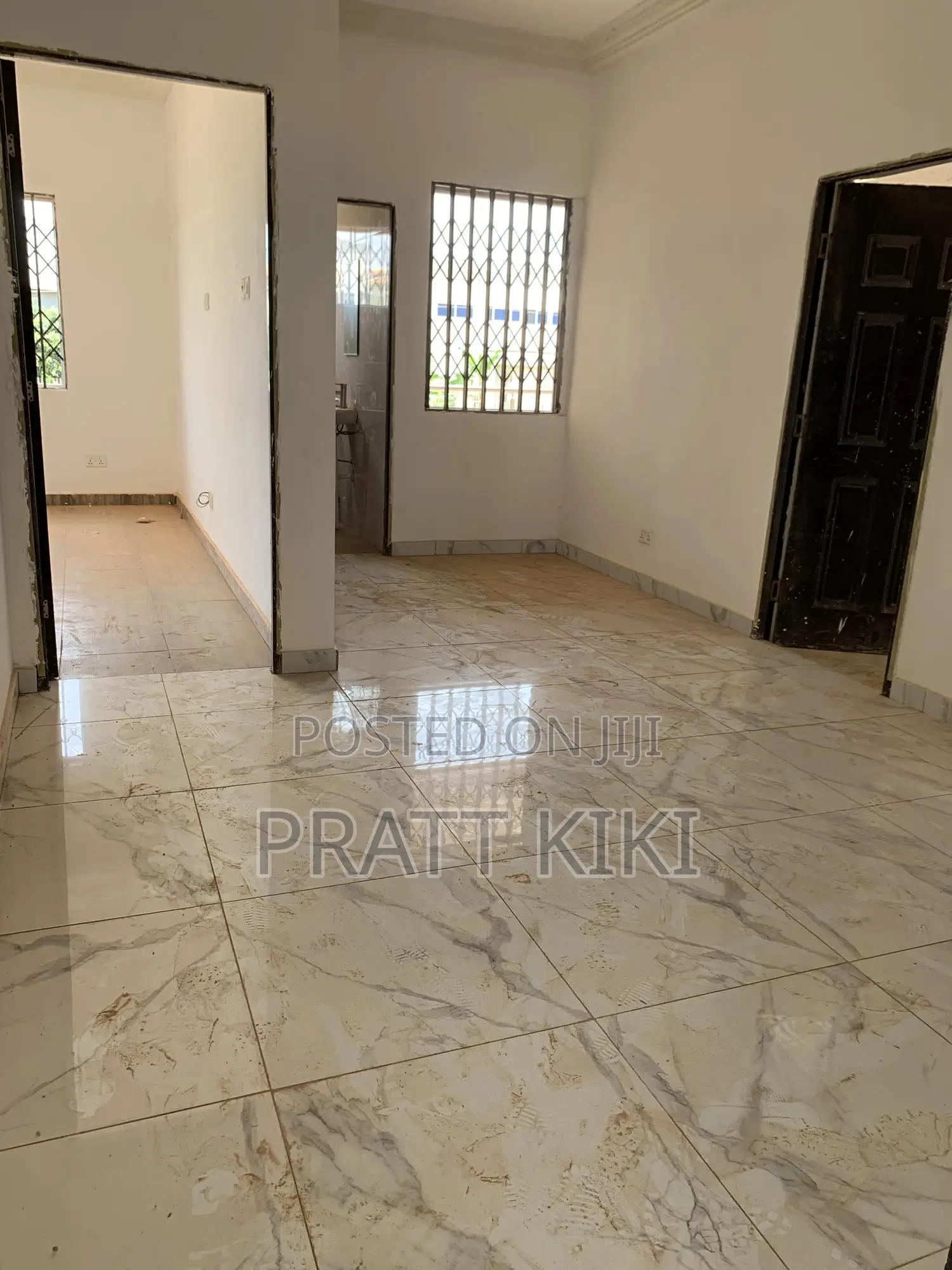 2bdrm Apartment in Amrahia for rent in Amrahia