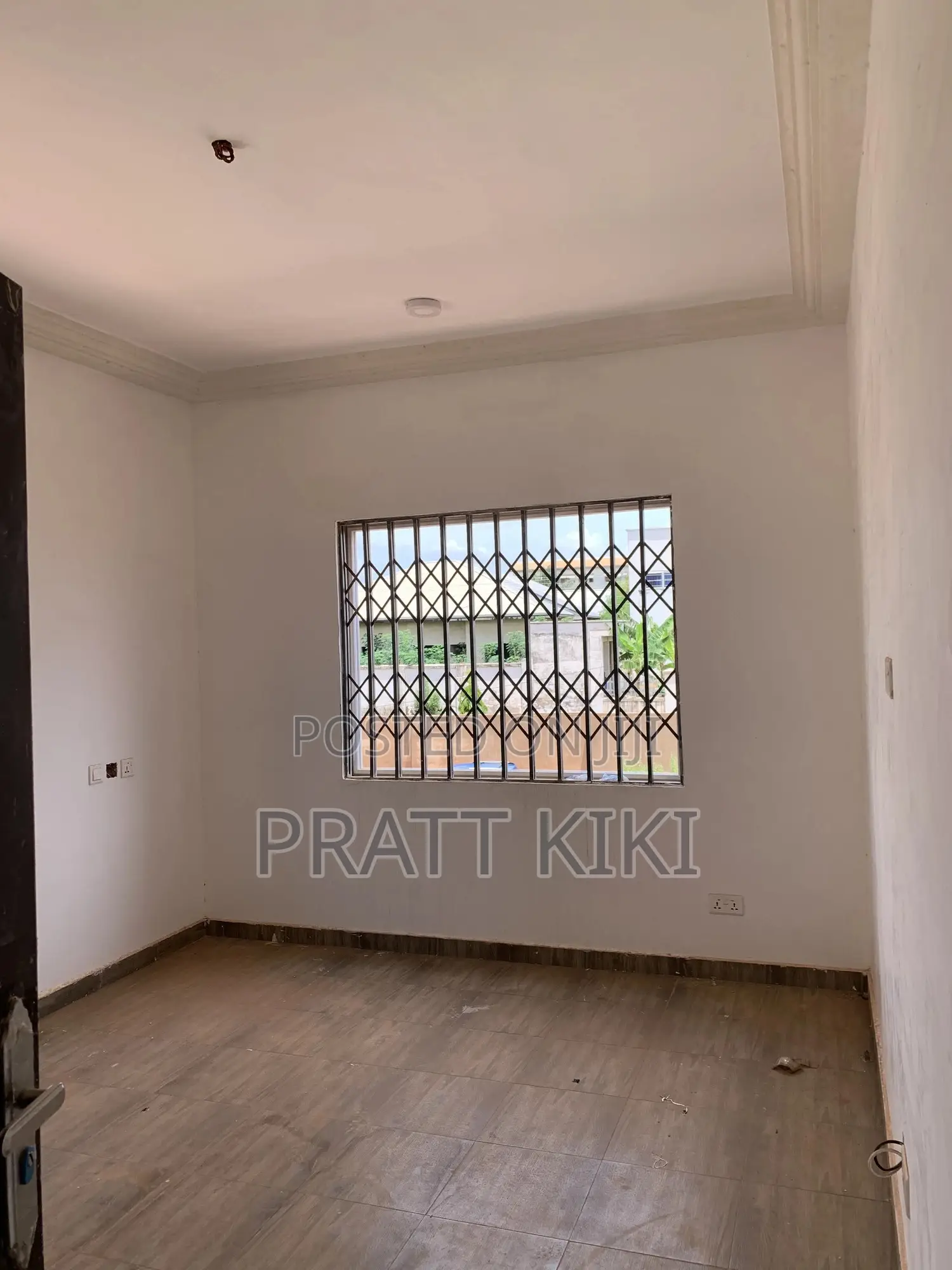 2bdrm Apartment in Amrahia for rent in Amrahia