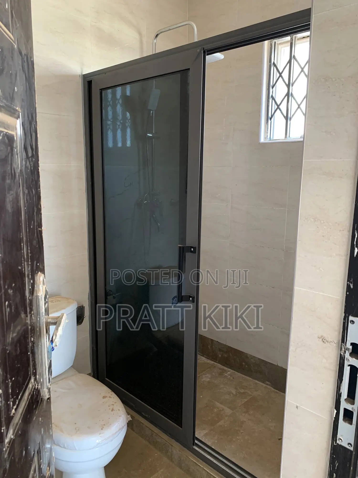 2bdrm Apartment in Amrahia for rent in Amrahia