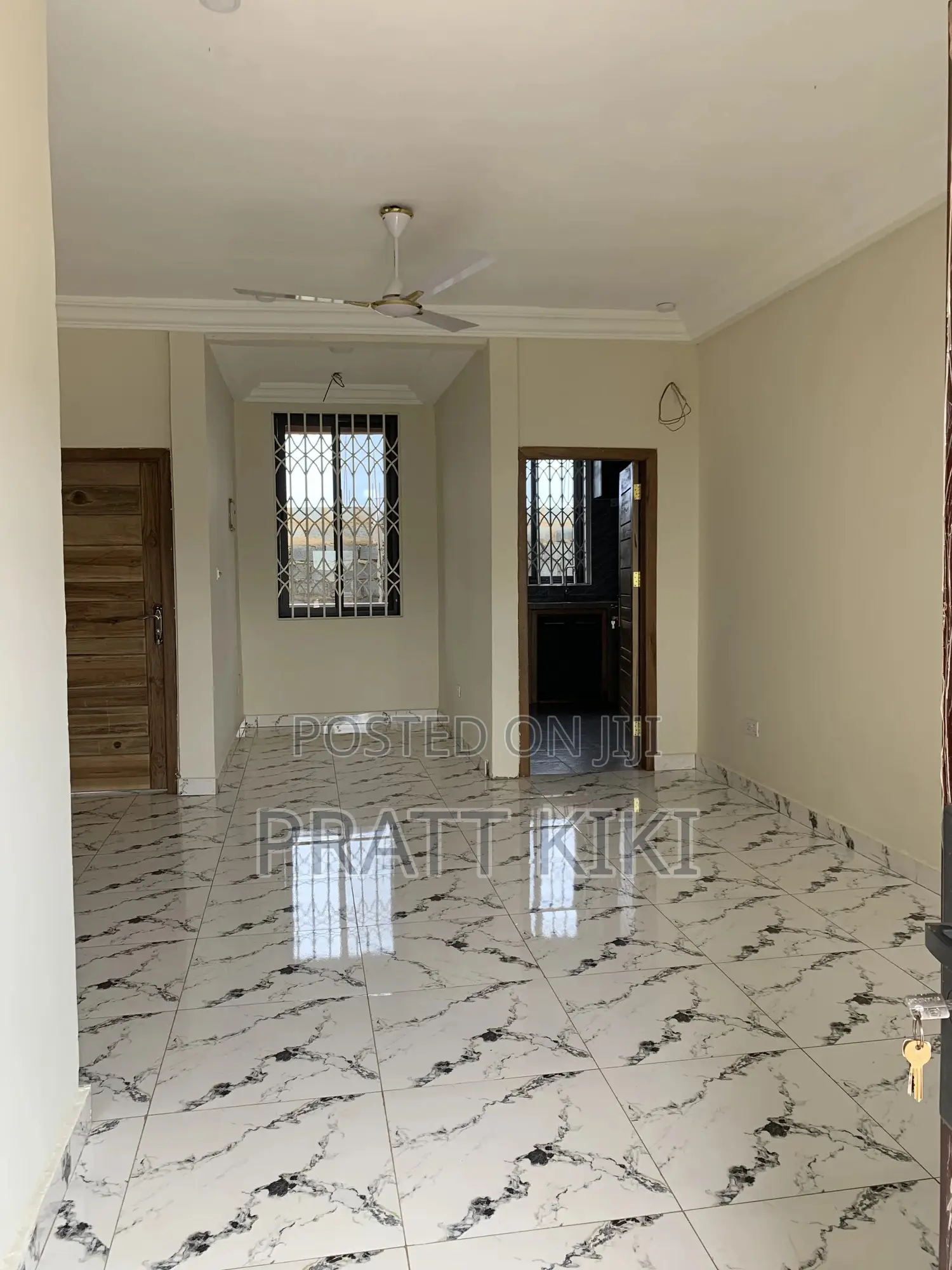 2bdrm Apartment in Amrahia for rent in Amrahia