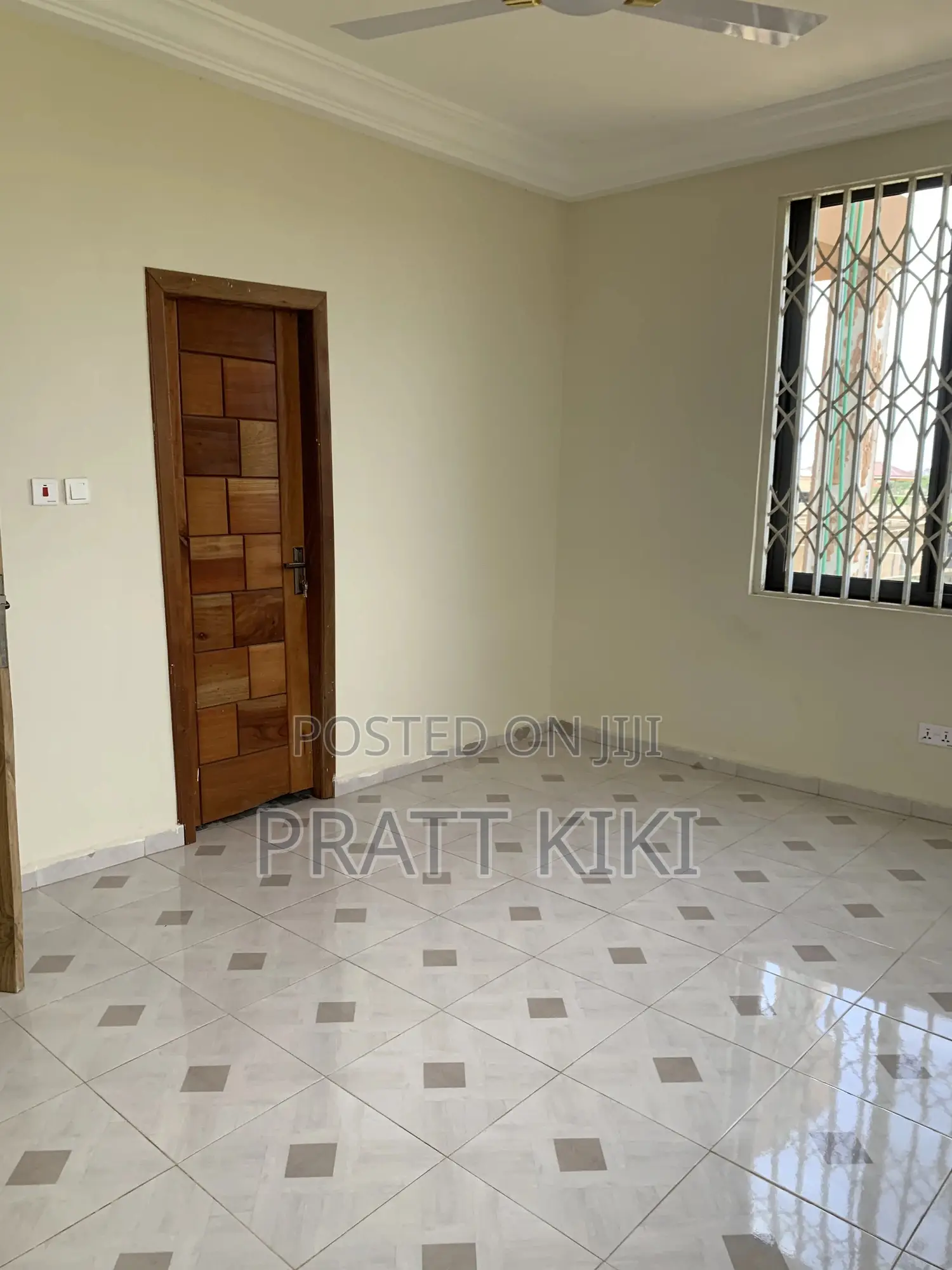 2bdrm Apartment in Amrahia for rent in Amrahia
