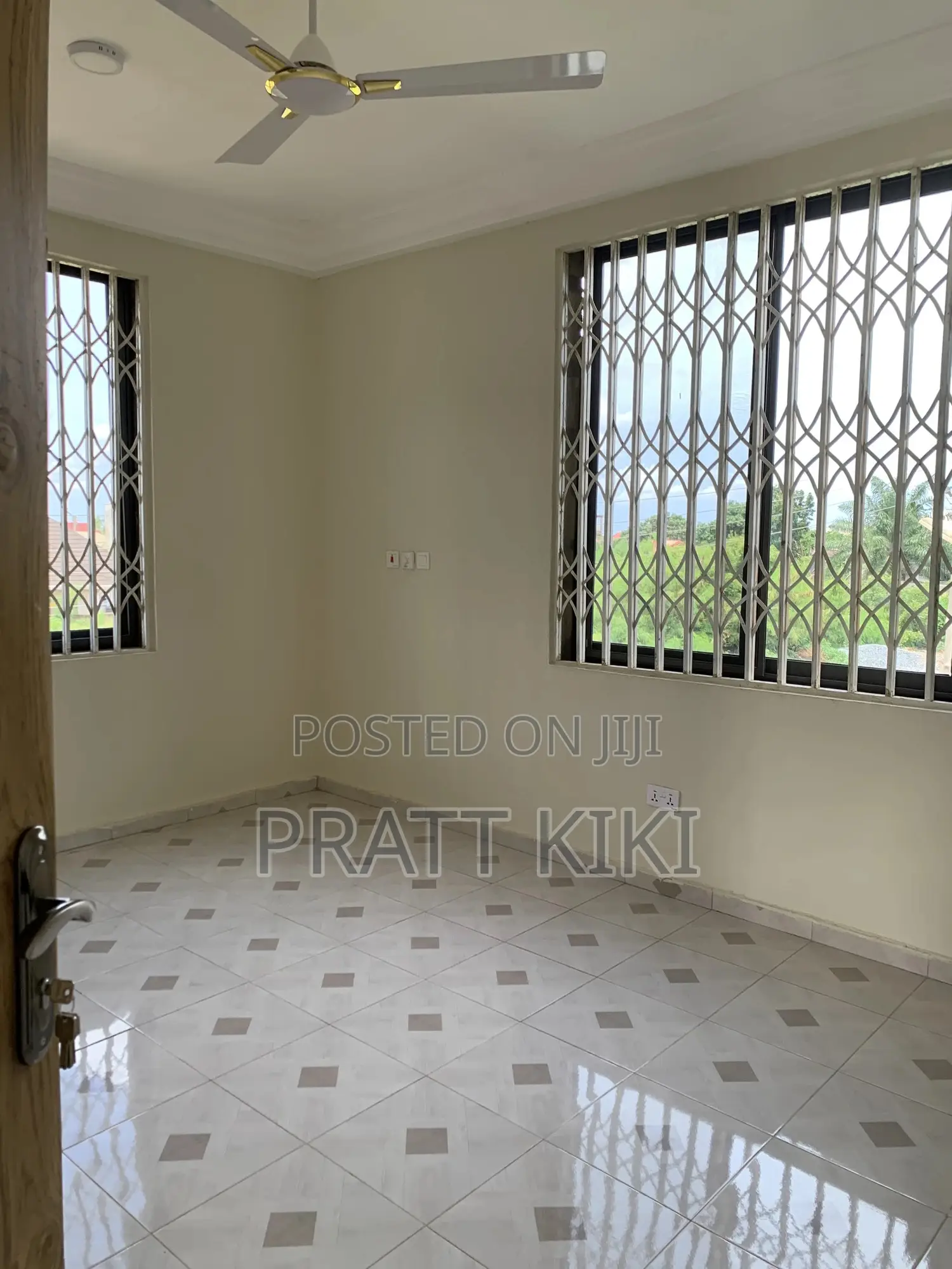 2bdrm Apartment in Amrahia for rent in Amrahia