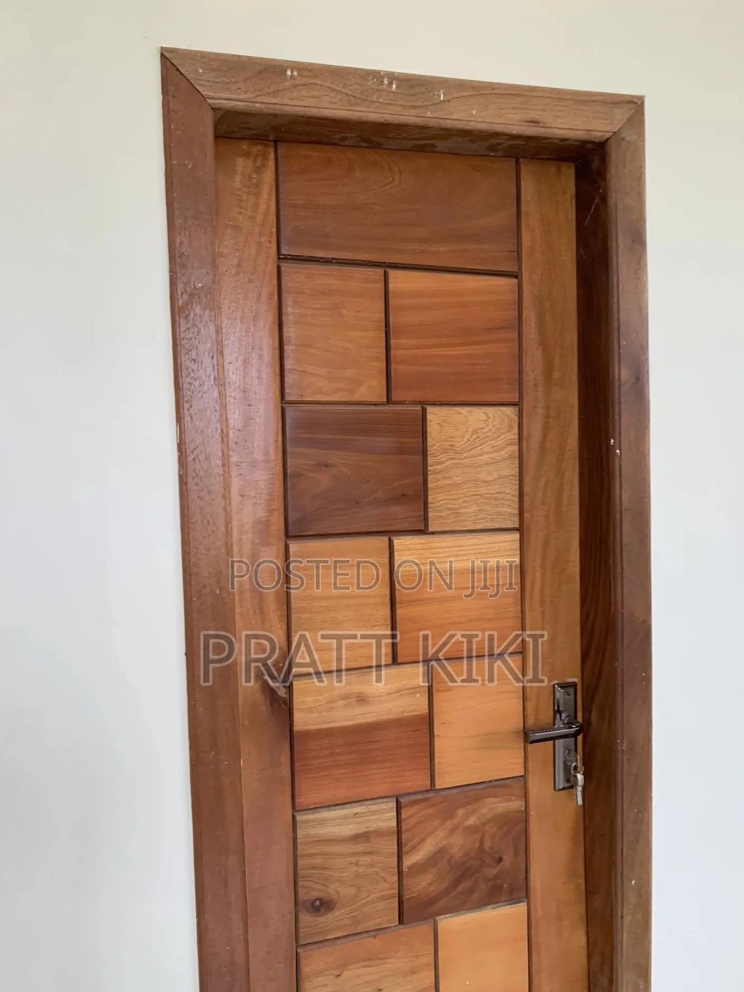 2bdrm Apartment in Amrahia for rent in Amrahia