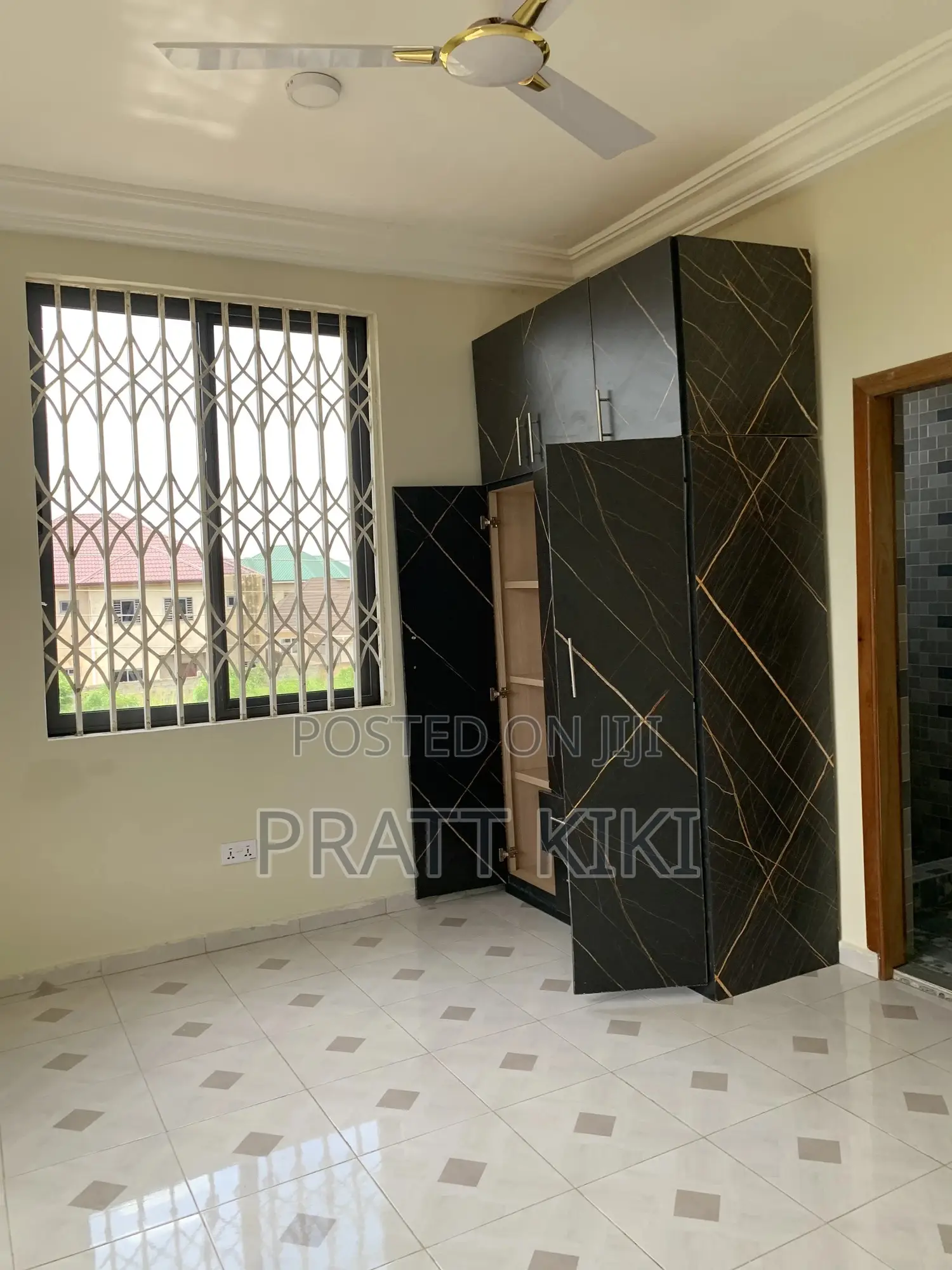 2bdrm Apartment in Amrahia for rent in Amrahia
