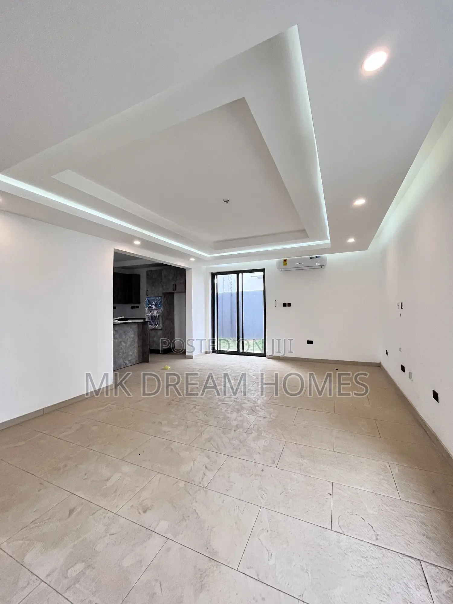 3bdrm House in East Legon for rent in East Legon