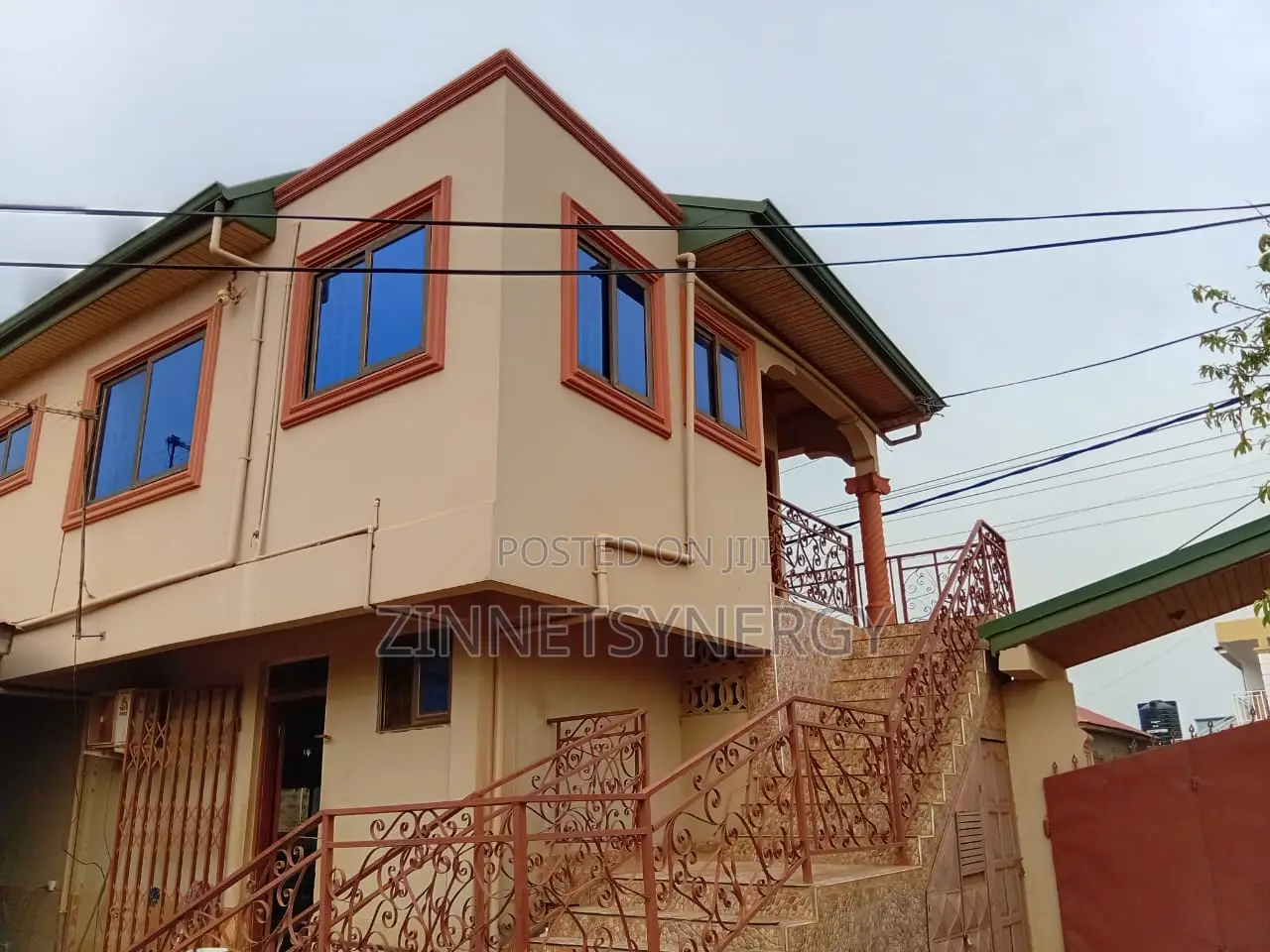 2bdrm Apartment in Community 25 for rent in Community 25