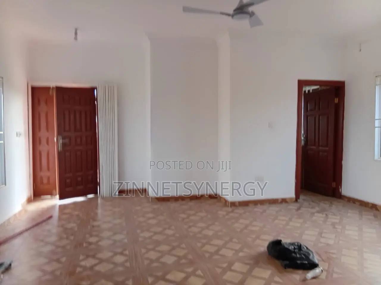 2bdrm Apartment in Community 25 for rent in Community 25