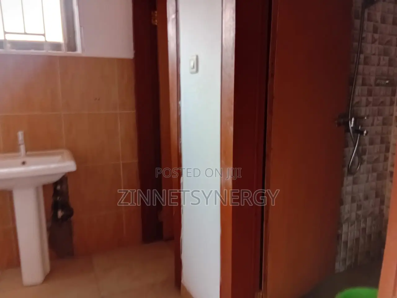 2bdrm Apartment in Community 25 for rent in Community 25