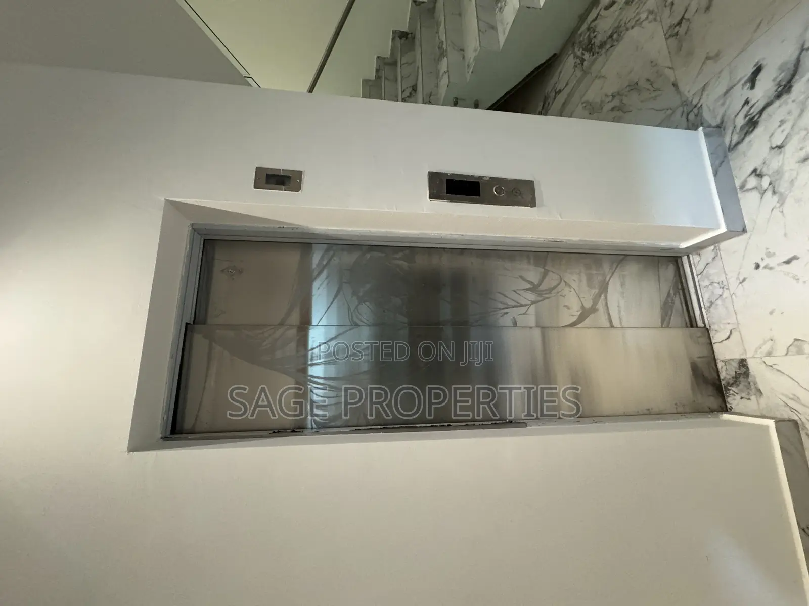6bdrm House in A&C Mall Area for rent in A&C Mall Area