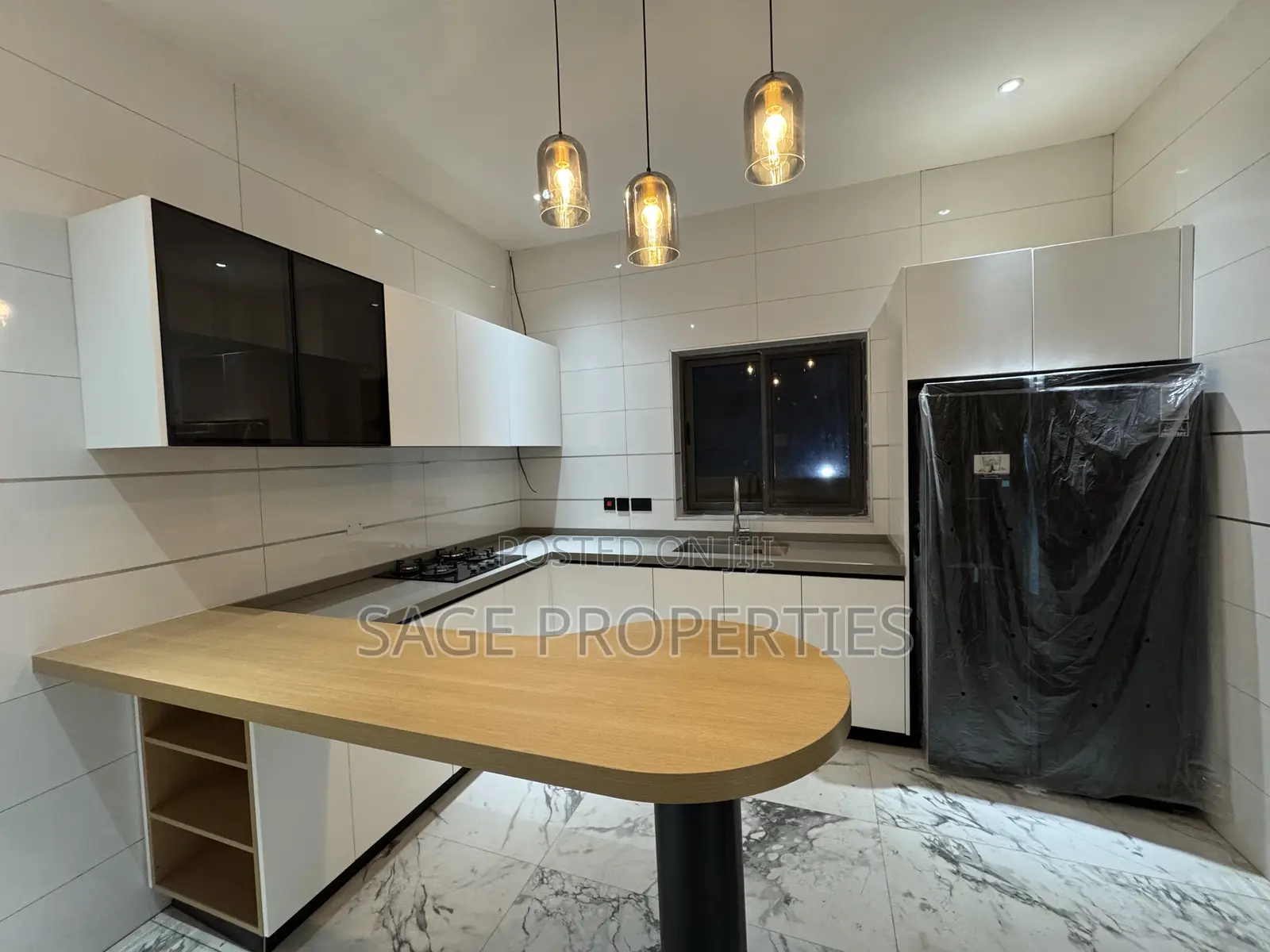 6bdrm House in A&C Mall Area for rent in A&C Mall Area