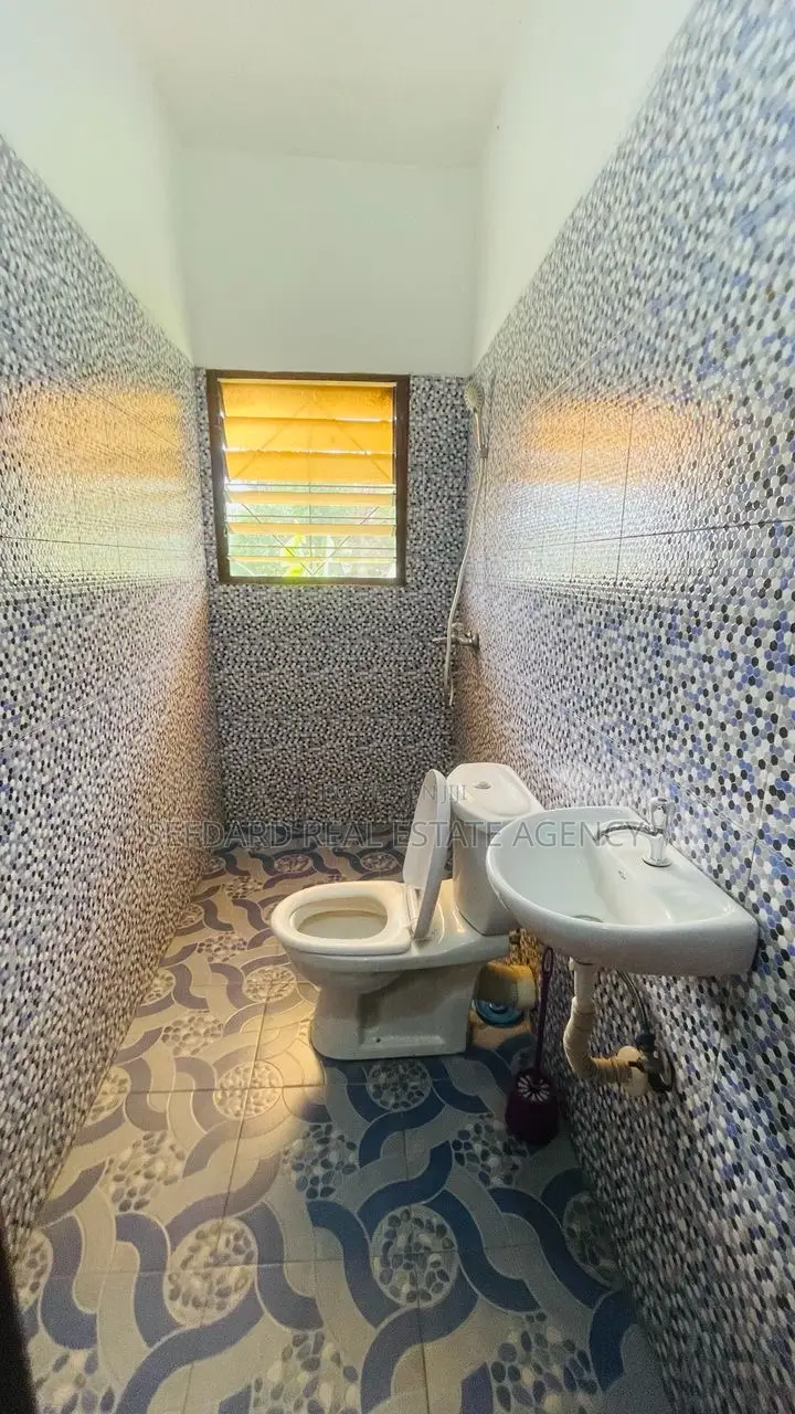 3bdrm Apartment in Sefdard Properties, Kwabenya for rent in Kwabenya