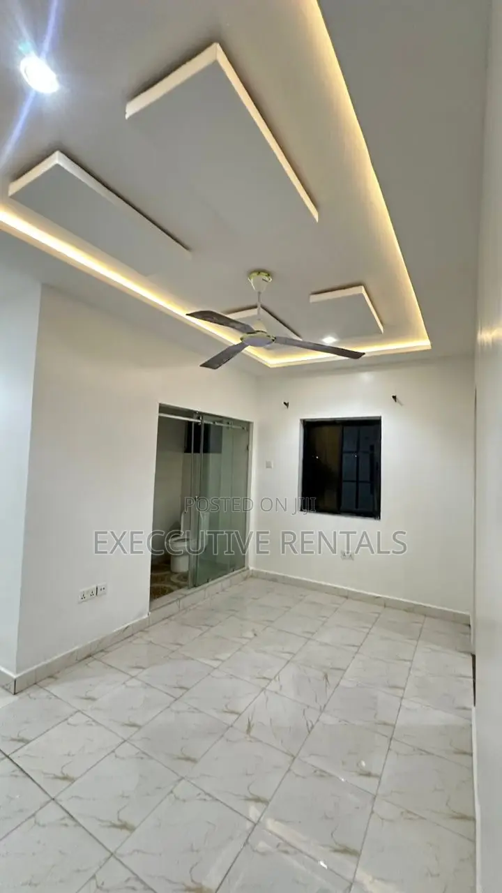 2bdrm Apartment in Mallam for rent in Mallam