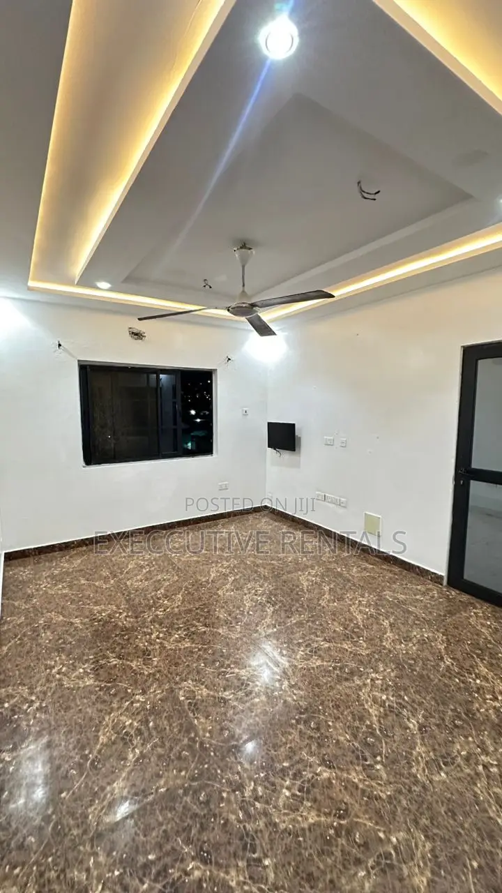 2bdrm Apartment in Mallam for rent in Mallam