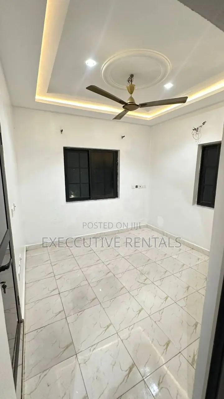 2bdrm Apartment in Mallam for rent in Mallam