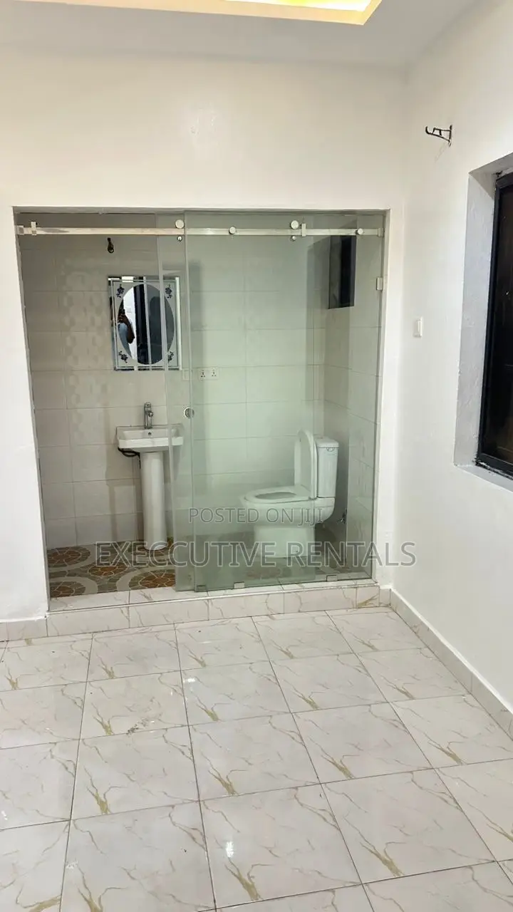 2bdrm Apartment in Mallam for rent in Mallam