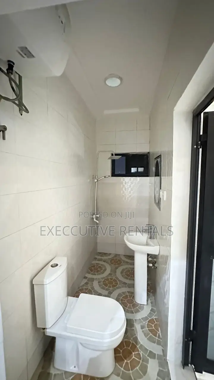 2bdrm Apartment in Mallam for rent in Mallam