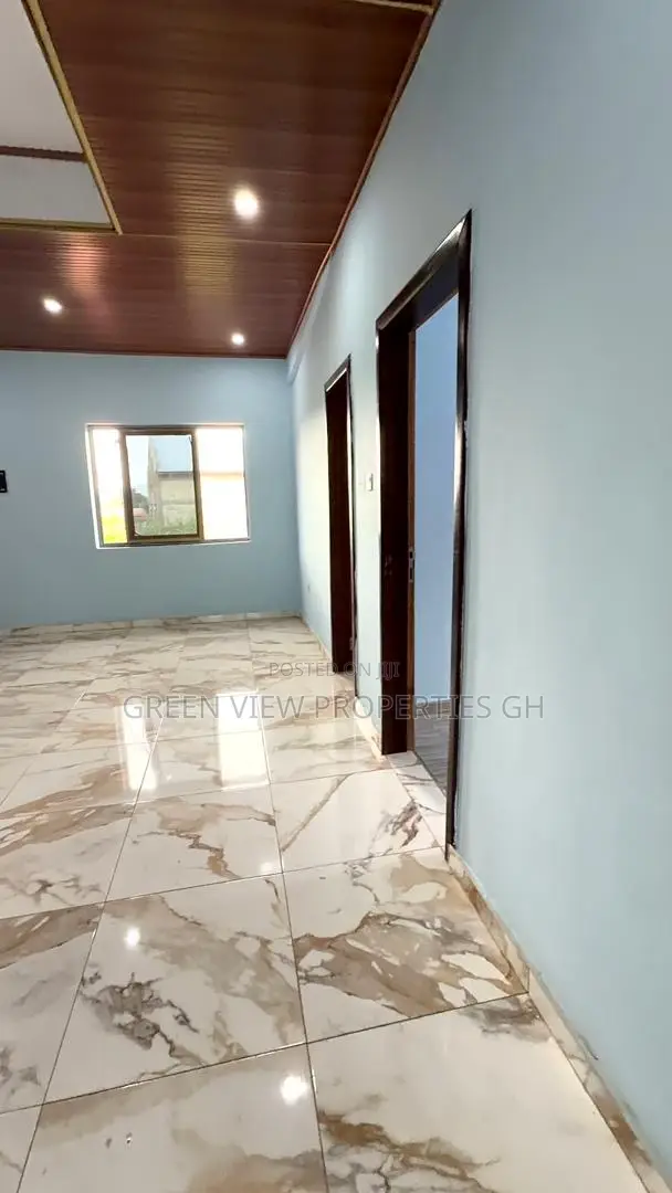 4bdrm Apartment in West Hills Mall Area for rent in West Hills Mall Area
