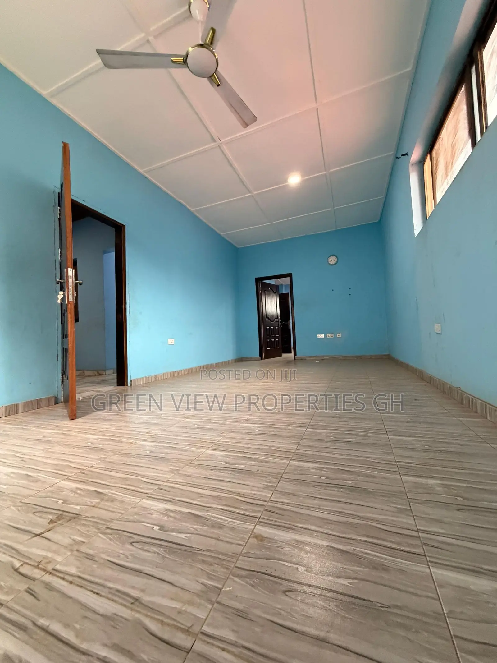 4bdrm Apartment in West Hills Mall Area for rent in West Hills Mall Area