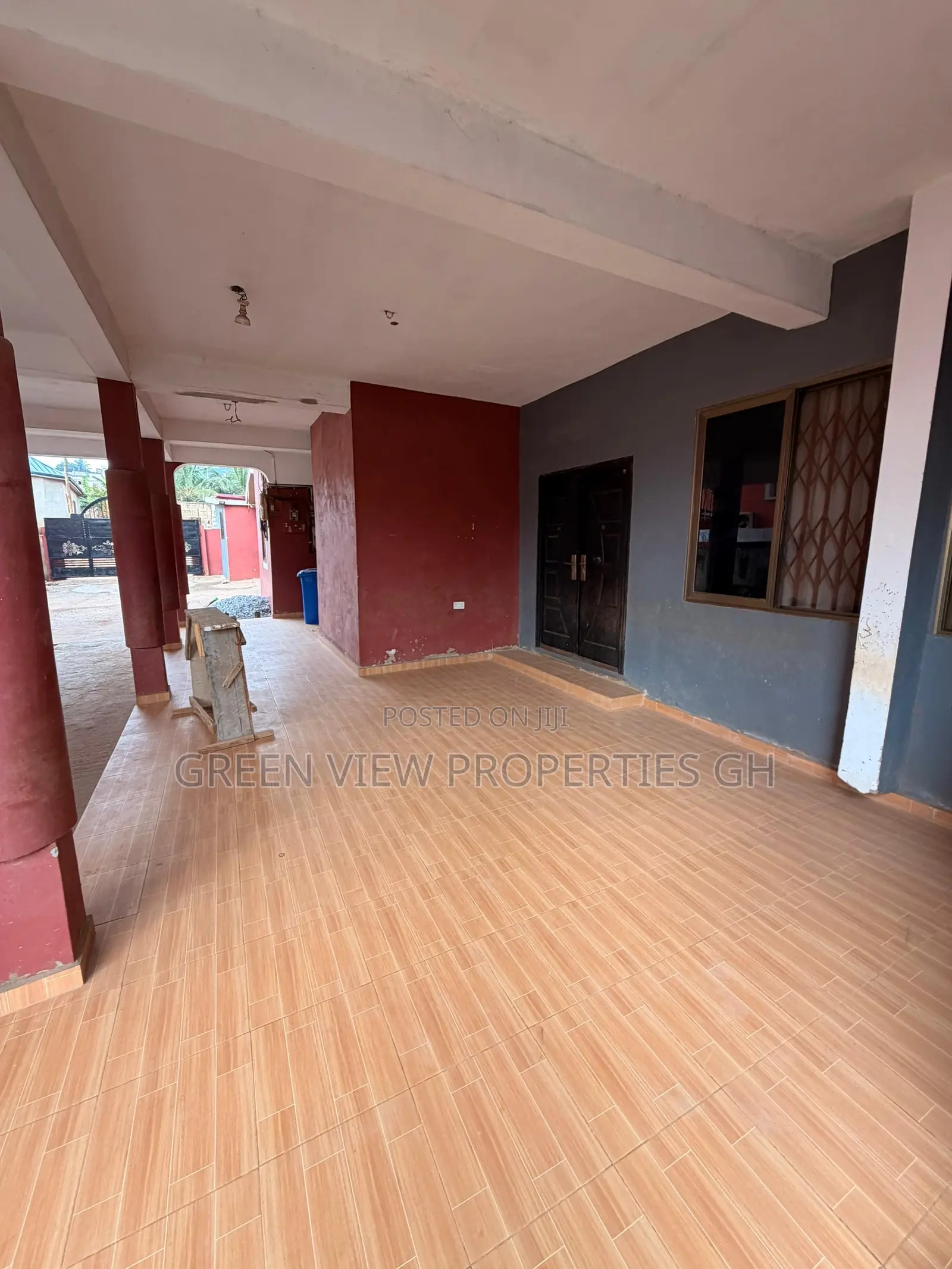 4bdrm Apartment in West Hills Mall Area for rent in West Hills Mall Area