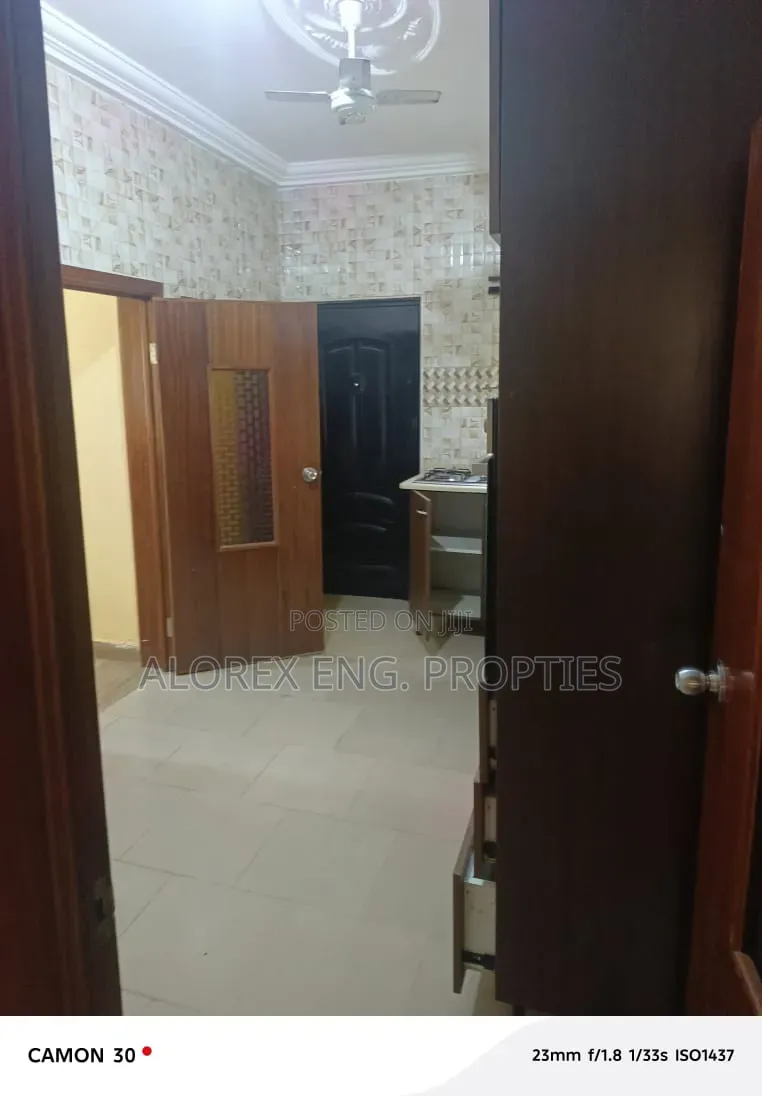 3bdrm House in Amrahia, Frafraha for sale in Frafraha