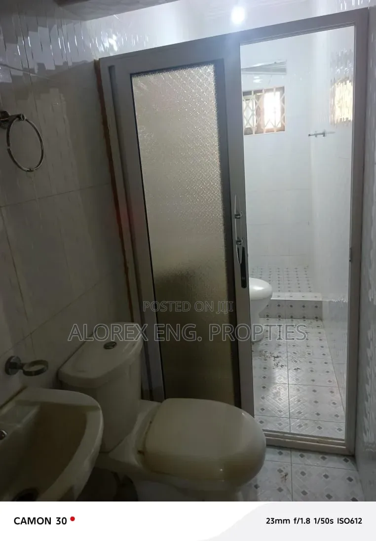 3bdrm House in Amrahia, Frafraha for sale in Frafraha