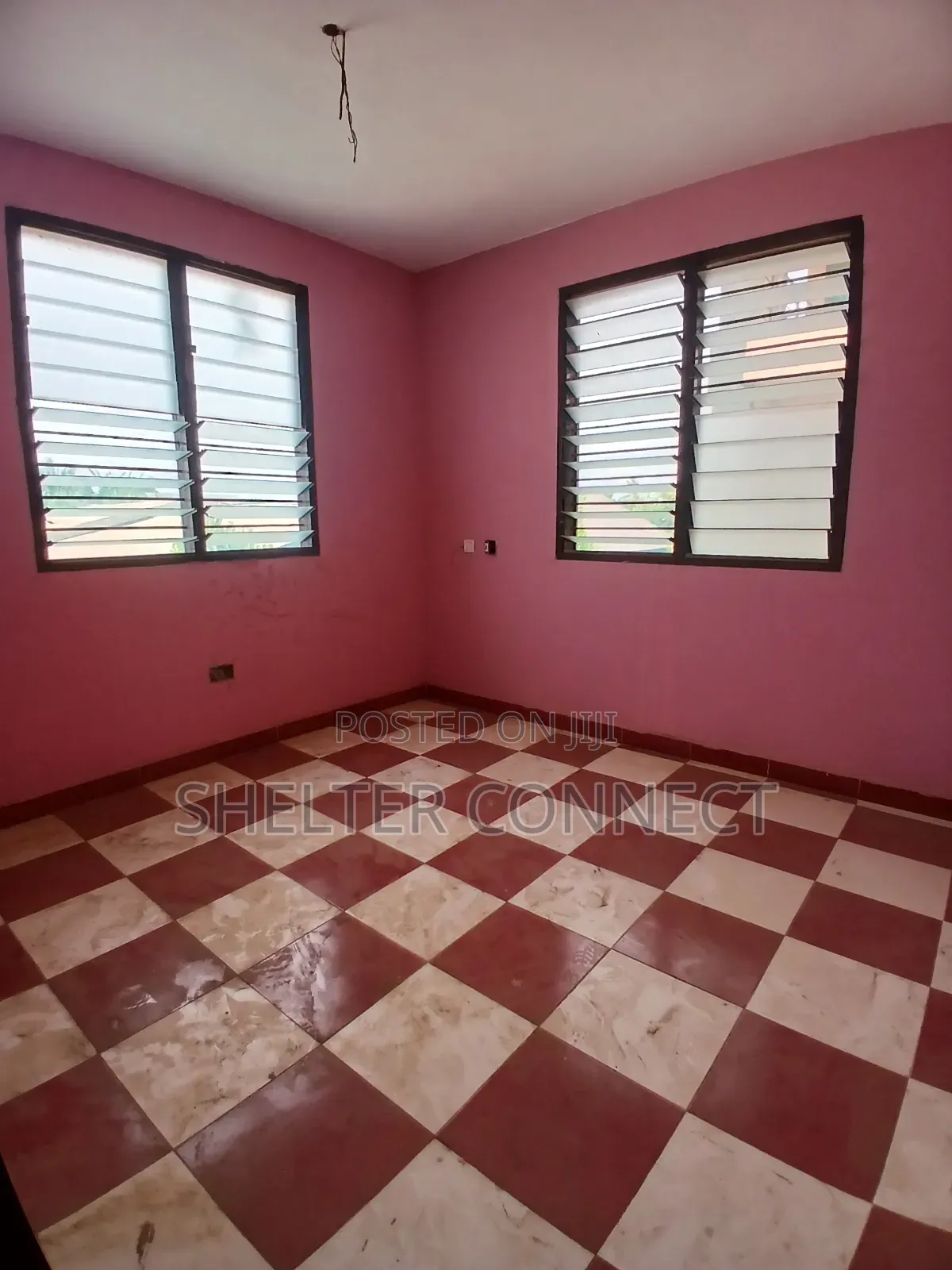 1bdrm Apartment in Oyarifa Teiman, Owusu Ansah for rent in Owusu Ansah