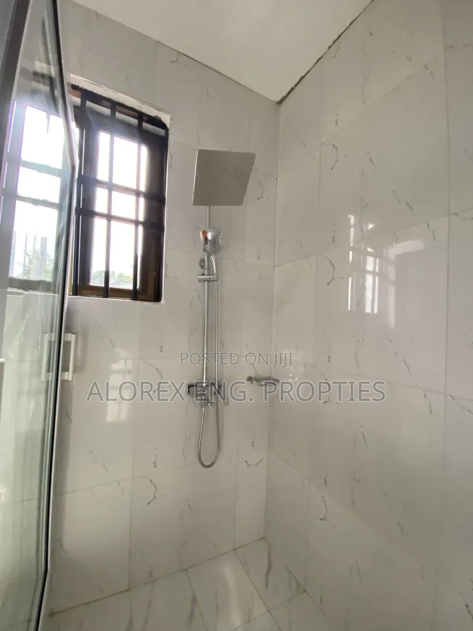 3bdrm Apartment in Adenta, New Legon for rent in New Legon