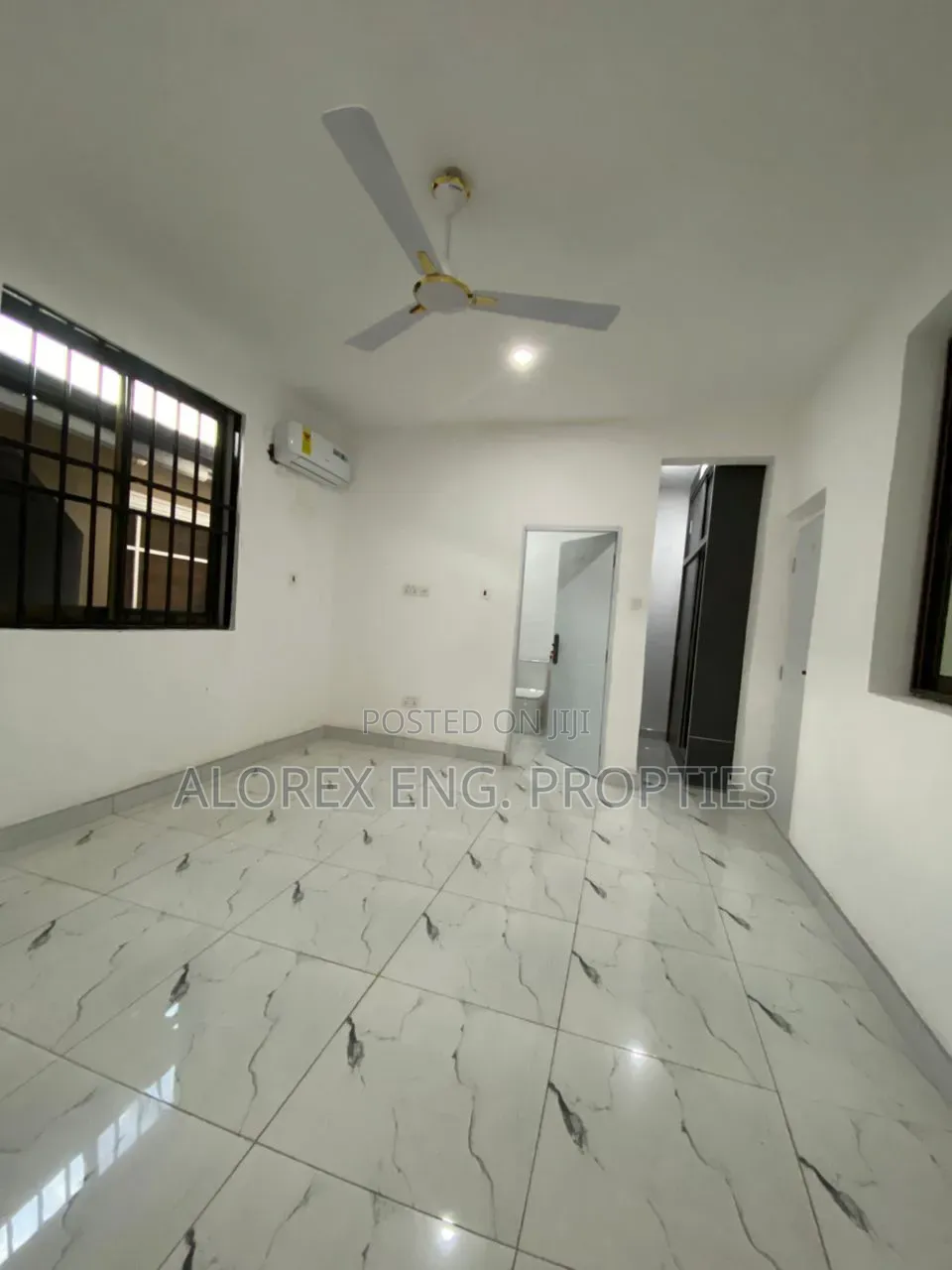 3bdrm Apartment in Adenta, New Legon for rent in New Legon