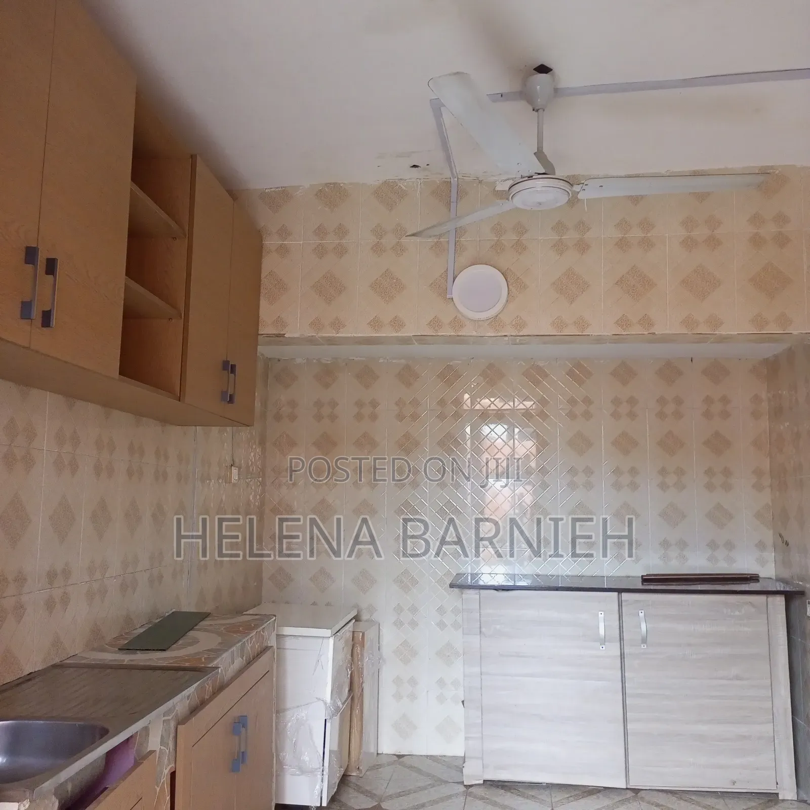 3bdrm Apartment in Helena Estate Agency, Ga East Municipal for rent in Ga East Municipal