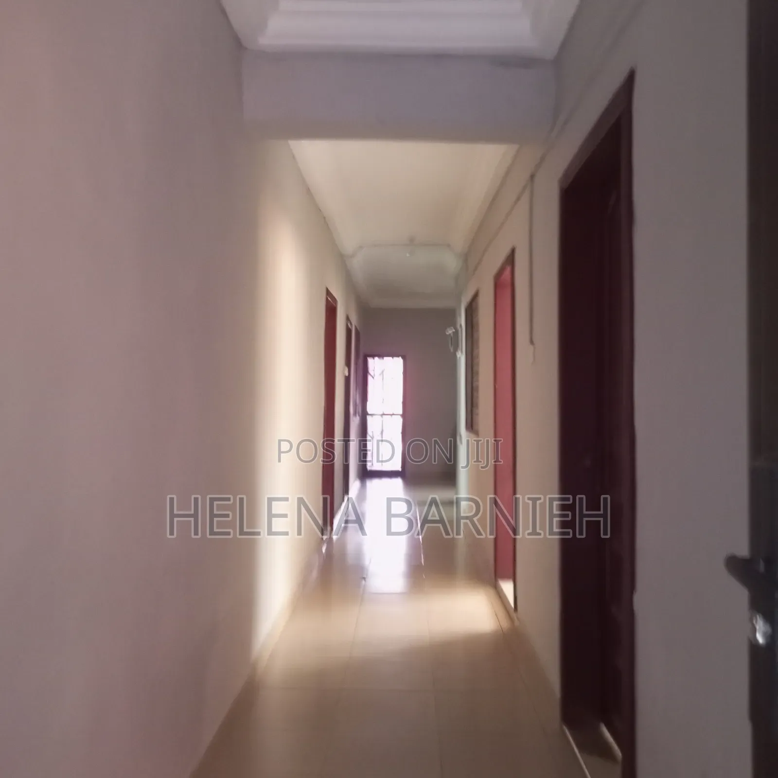 3bdrm Apartment in Helena Estate Agency, Ga East Municipal for rent in Ga East Municipal