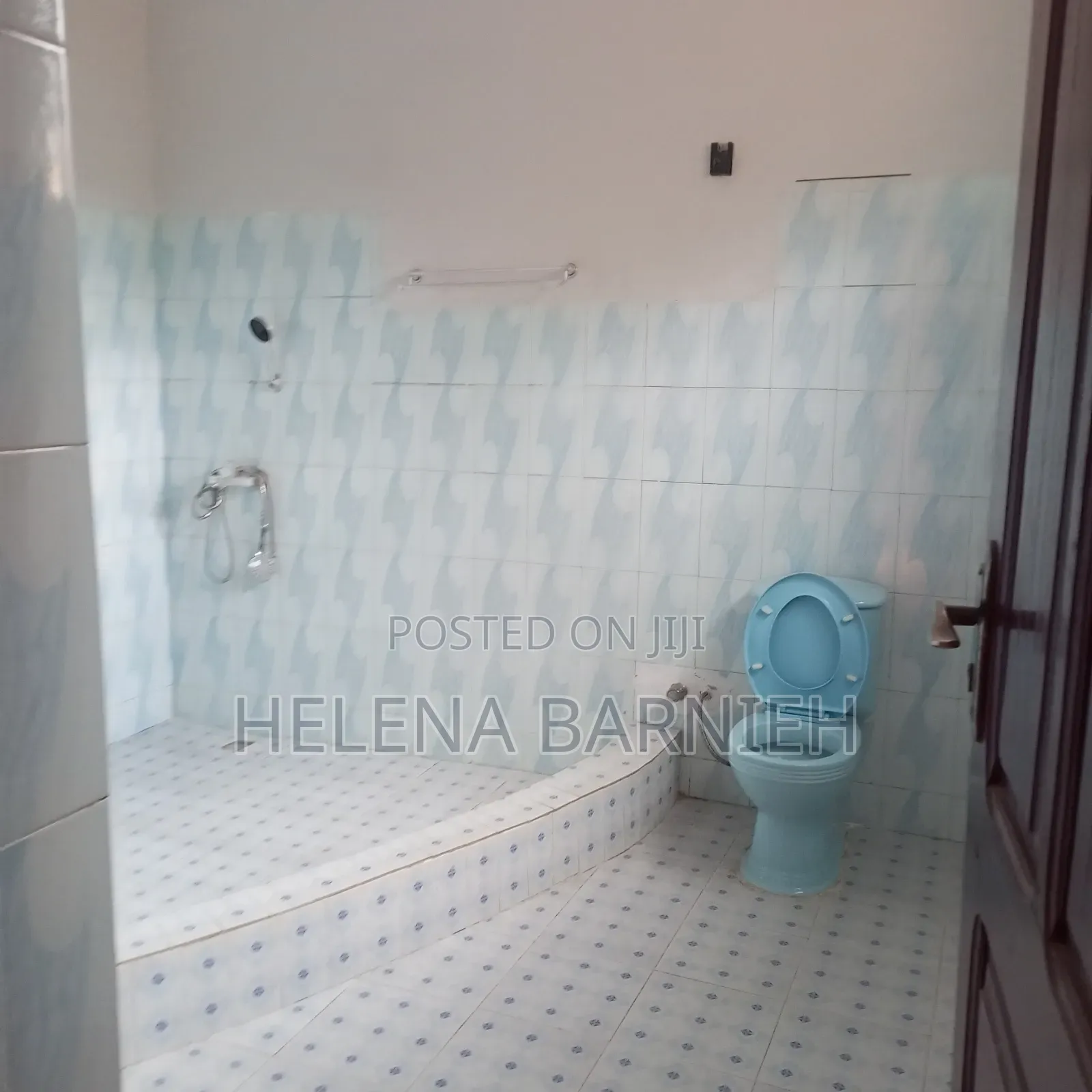 3bdrm Apartment in Helena Estate Agency, Ga East Municipal for rent in Ga East Municipal