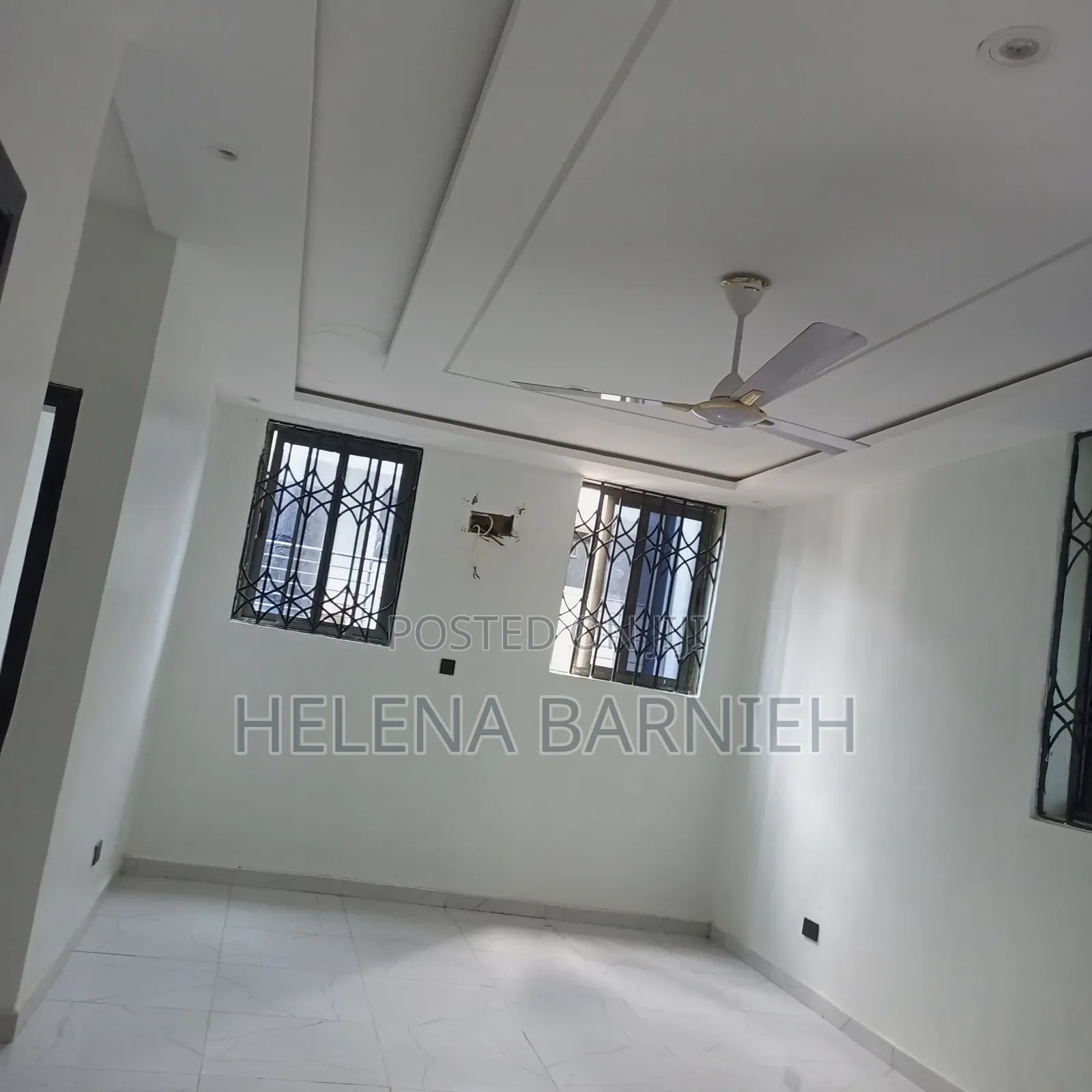 1bdrm Apartment in Helena Estate Agency, Ga East Municipal for rent in Ga East Municipal