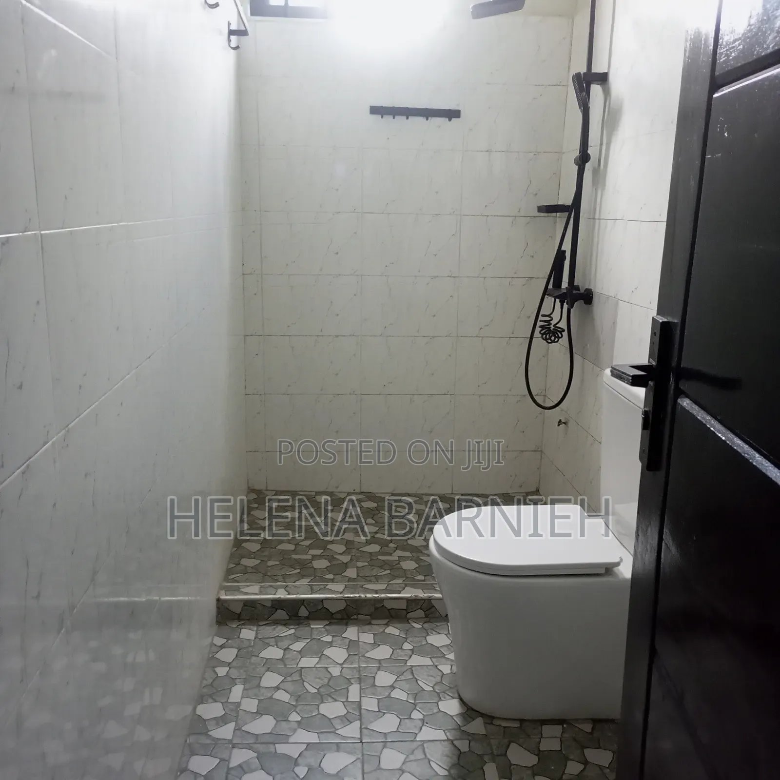 1bdrm Apartment in Helena Estate Agency, Ga East Municipal for rent in Ga East Municipal