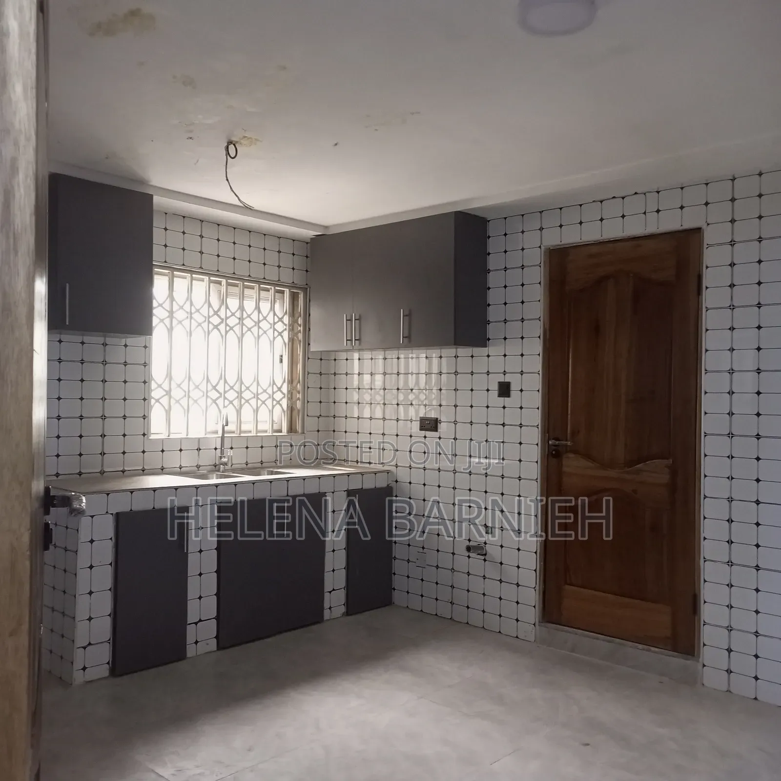2bdrm Apartment in Helena Estate Agency, Ga East Municipal for rent in Ga East Municipal